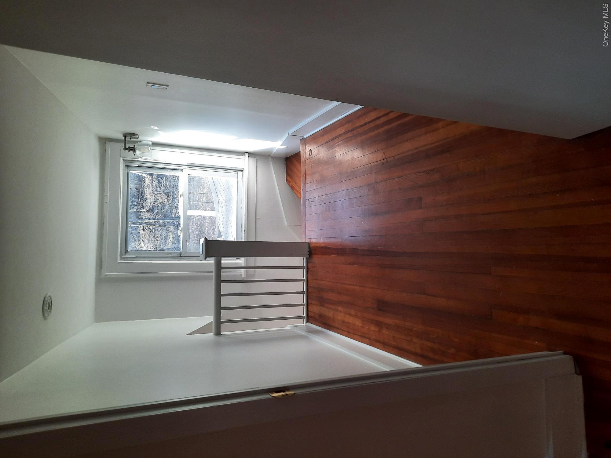 23 Valley Avenue Property Photo 31