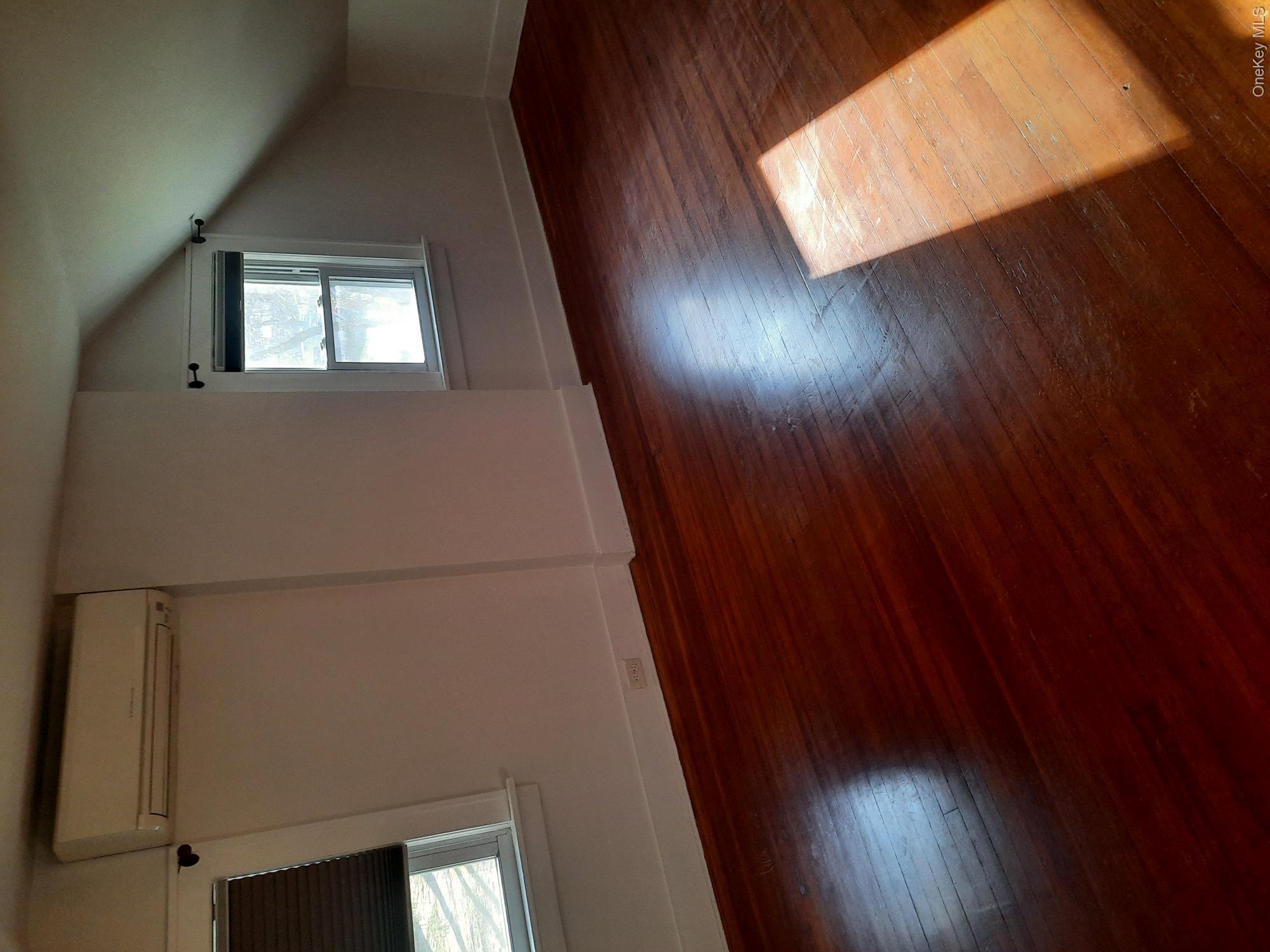 23 Valley Avenue Property Photo 32
