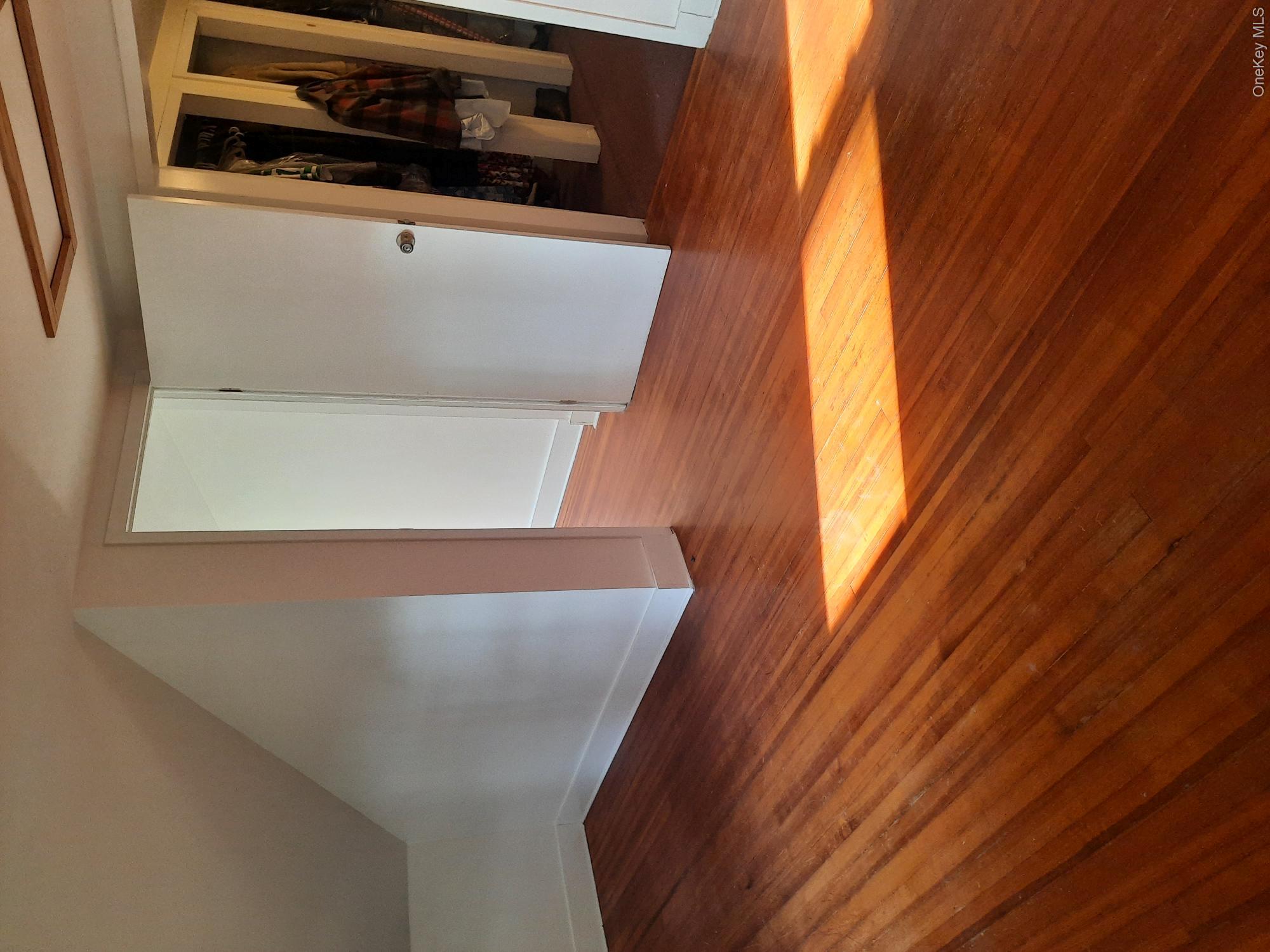 23 Valley Avenue Property Photo 33