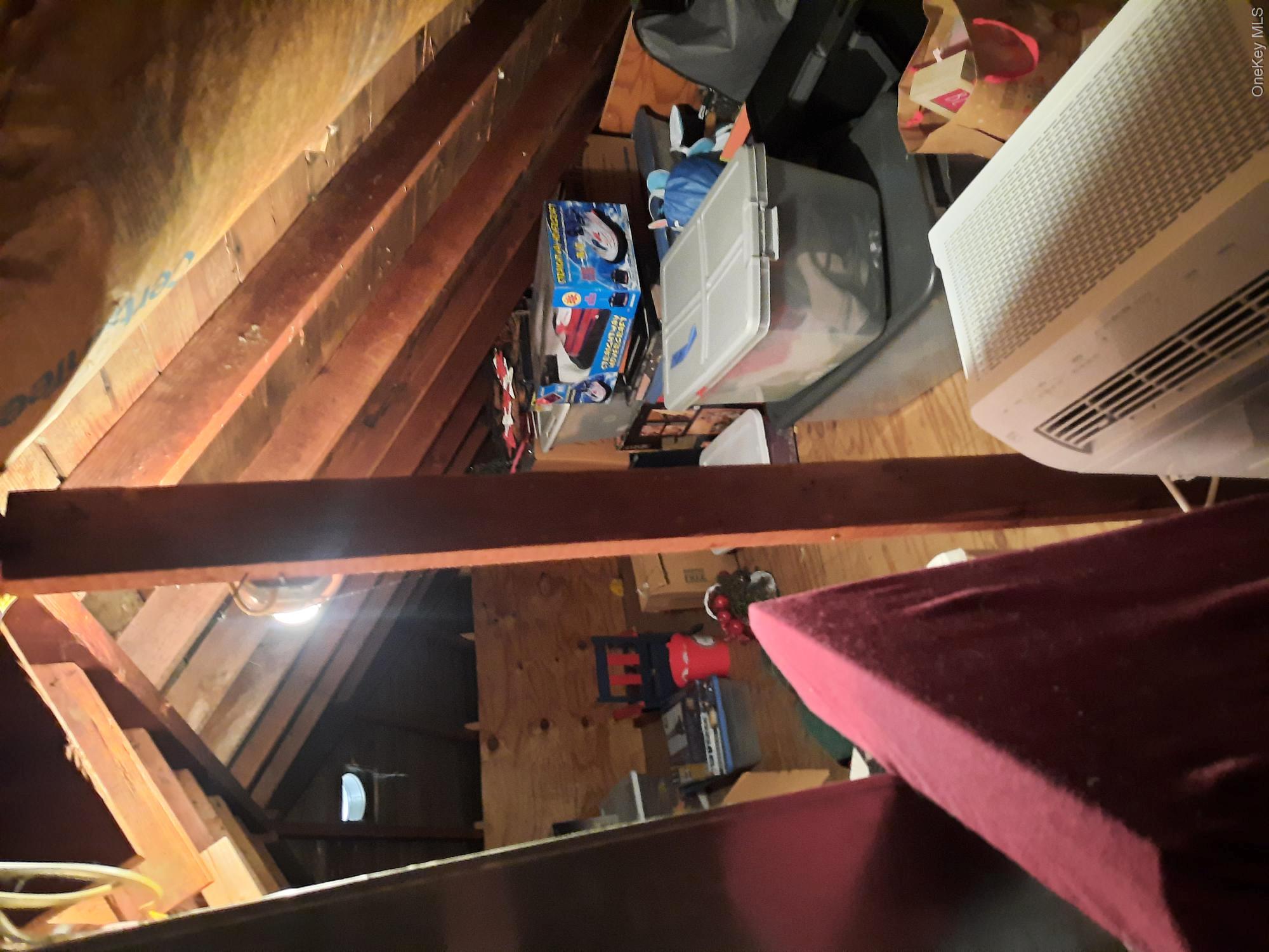 23 Valley Avenue Property Photo 34