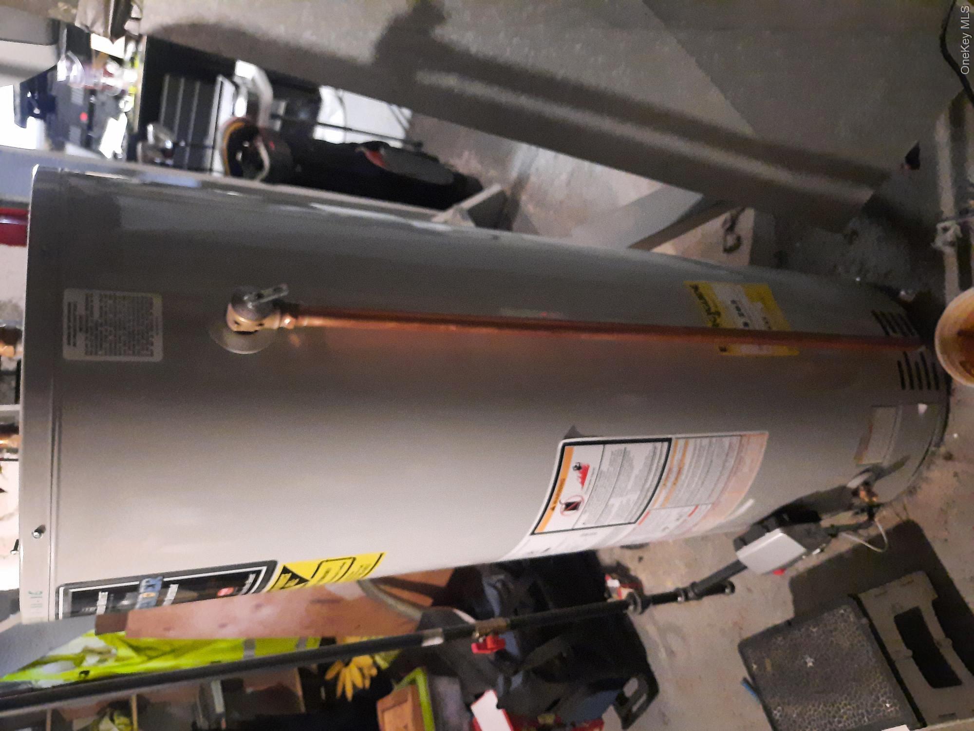 23 Valley Avenue Property Photo 35
