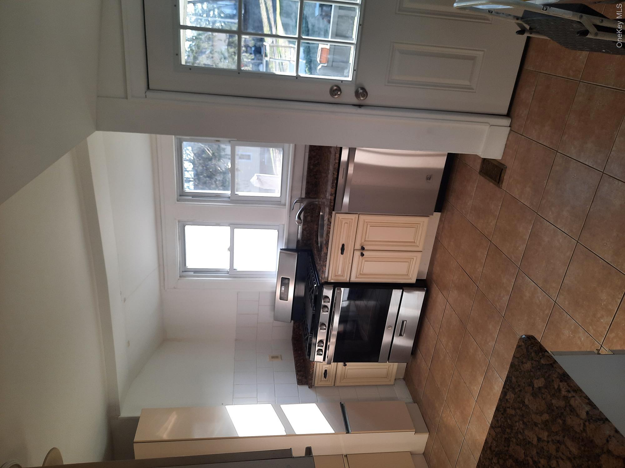 23 Valley Avenue Property Photo 36
