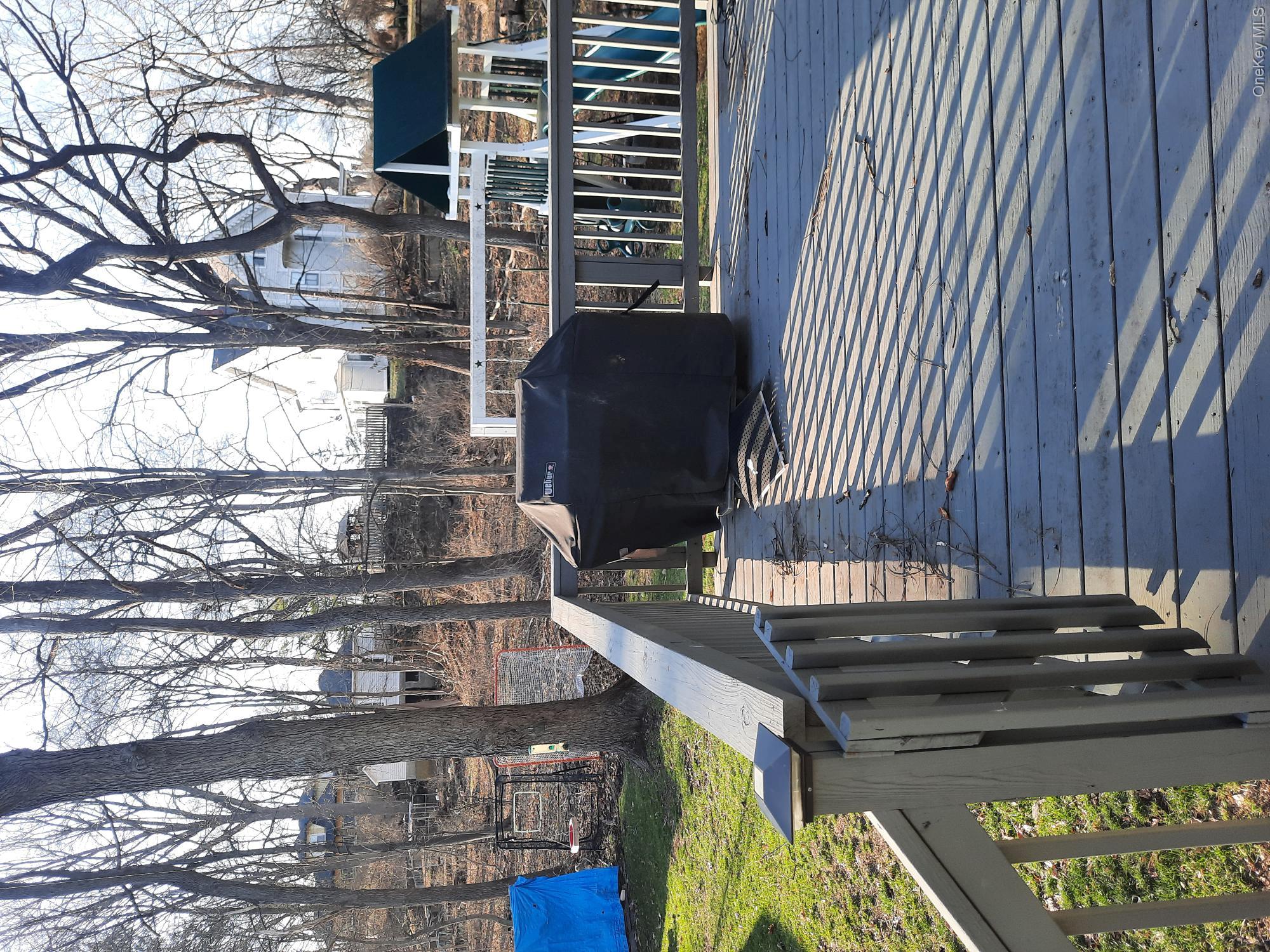 23 Valley Avenue Property Photo 38