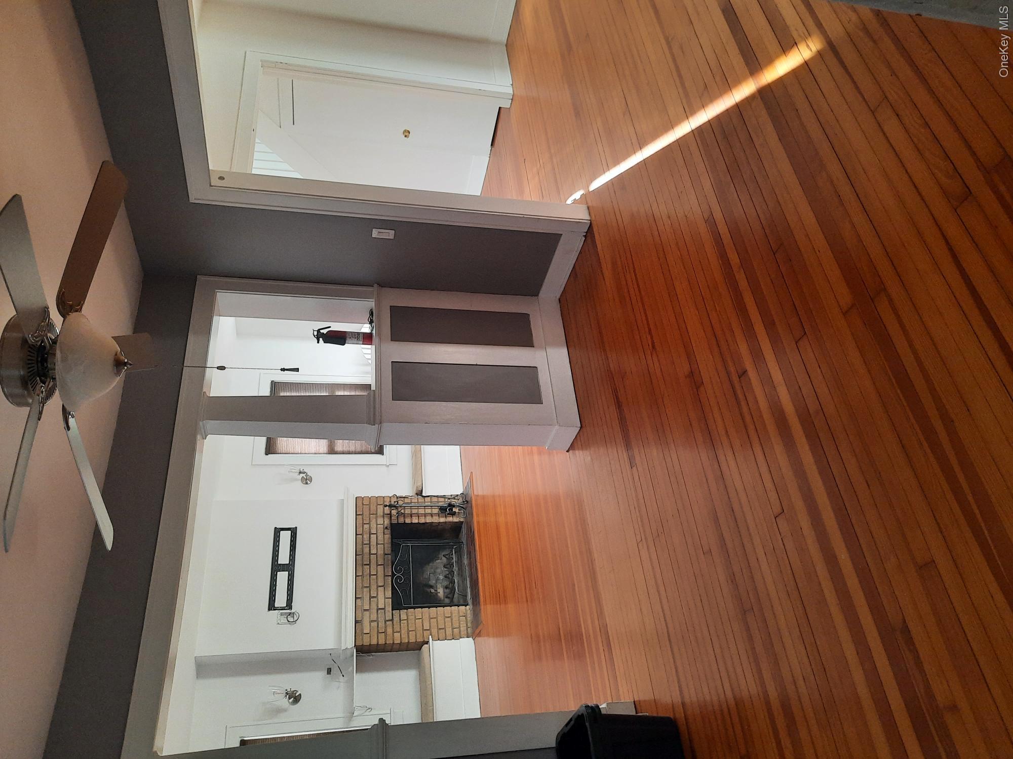 23 Valley Avenue Property Photo 40