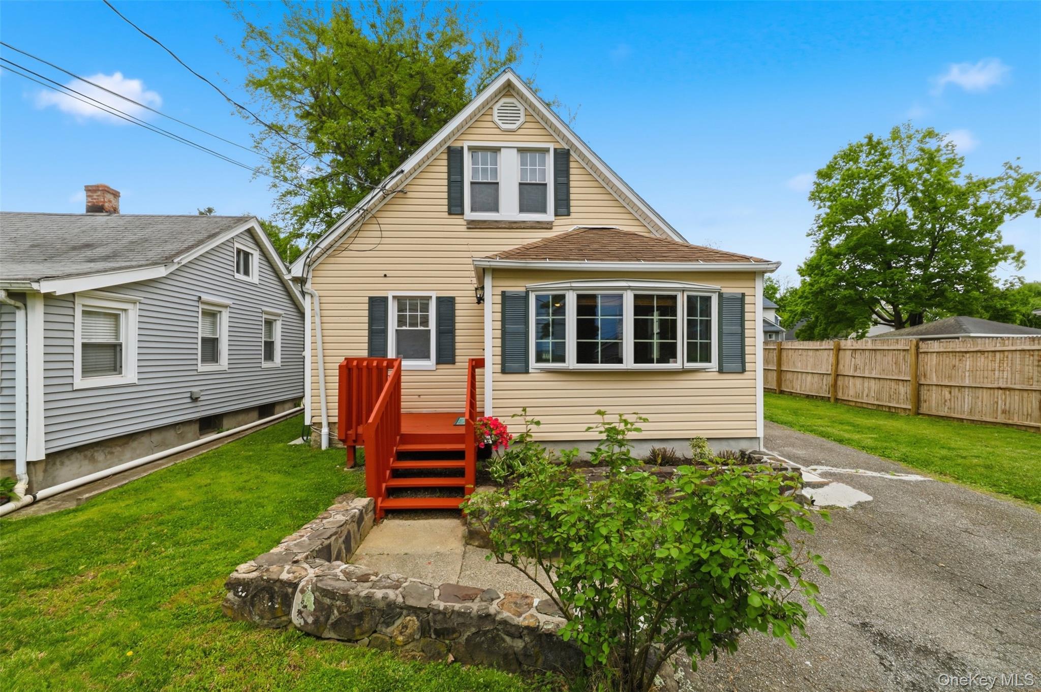 20 Samstag Avenue Property Photo 1