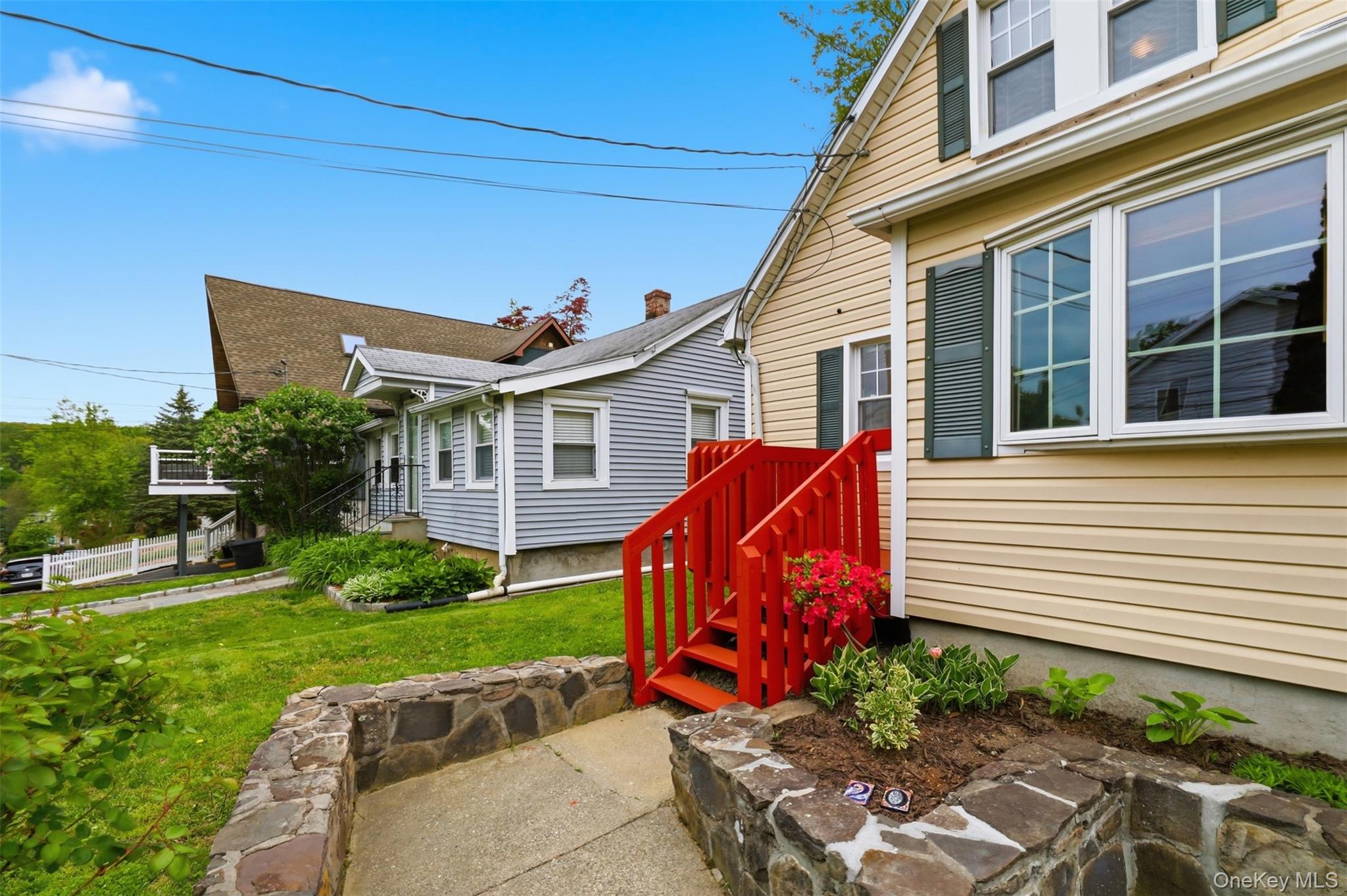 20 Samstag Avenue Property Photo 2