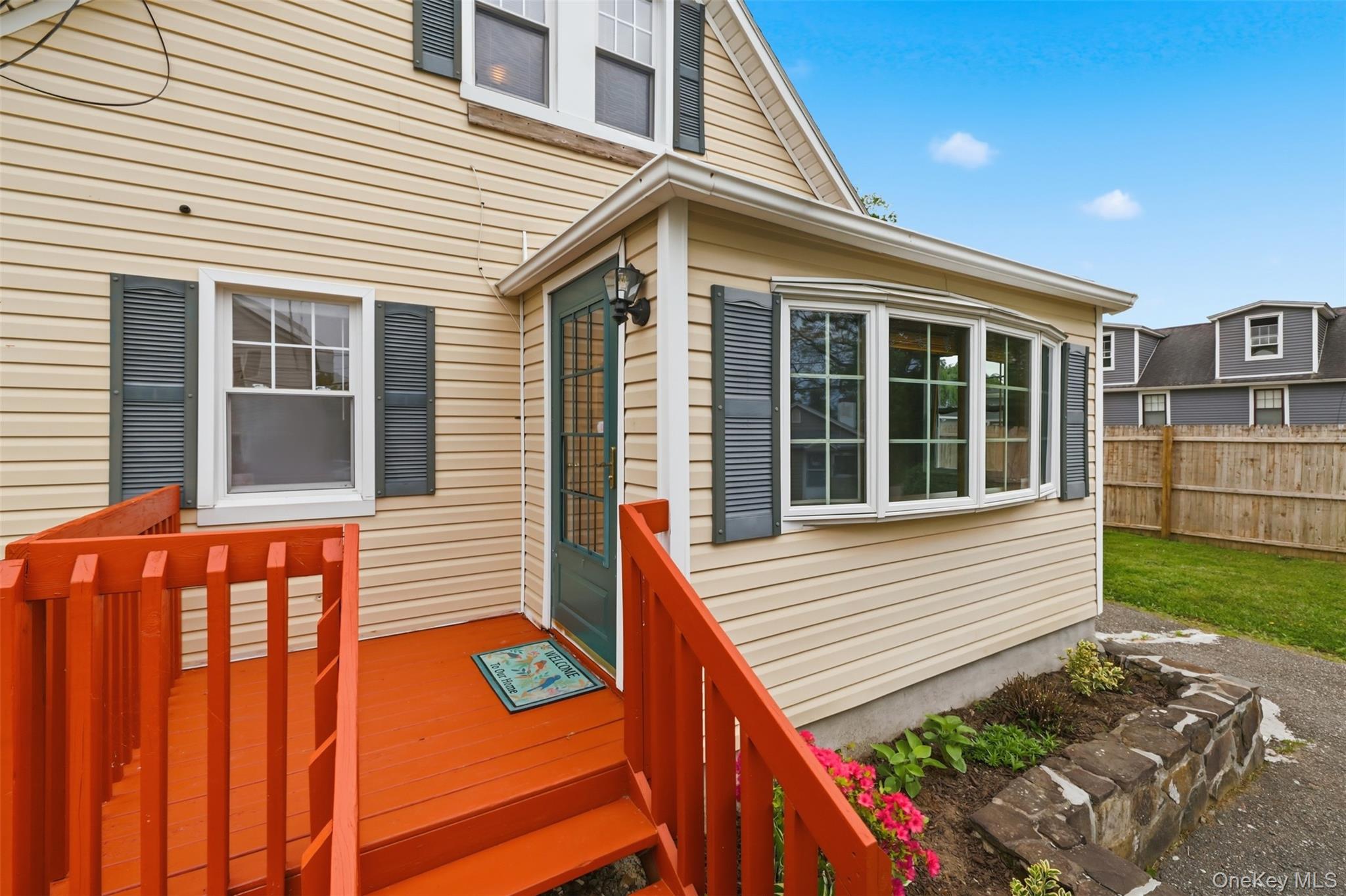 20 Samstag Avenue Property Photo 3