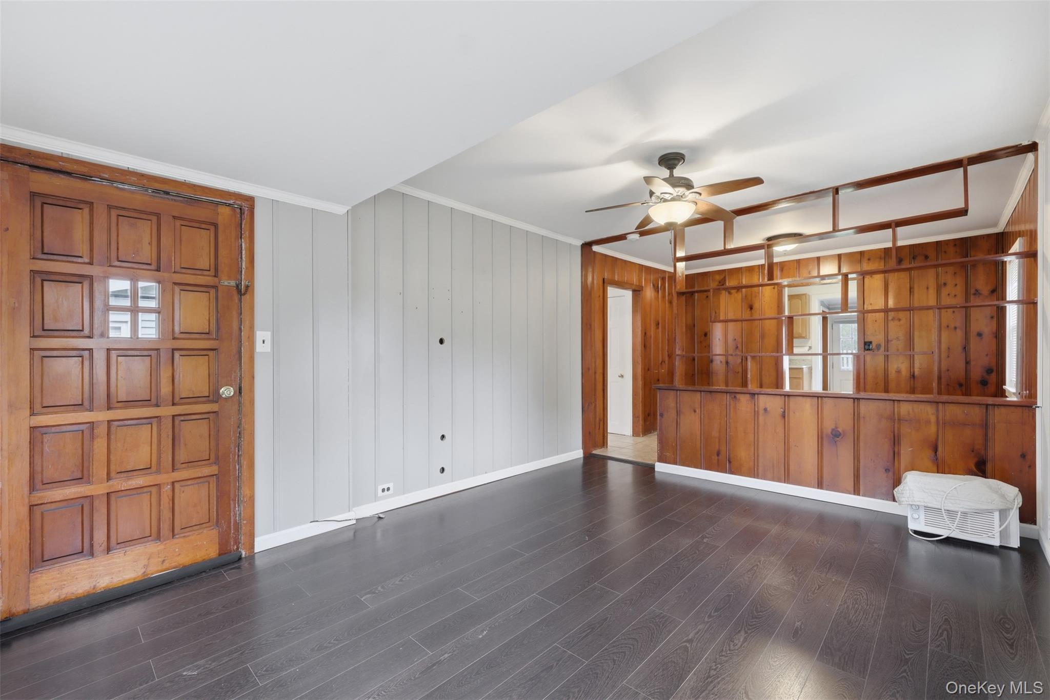 20 Samstag Avenue Property Photo 4
