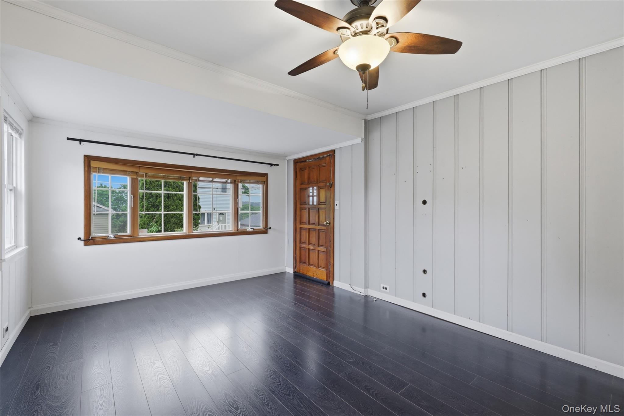 20 Samstag Avenue Property Photo 5