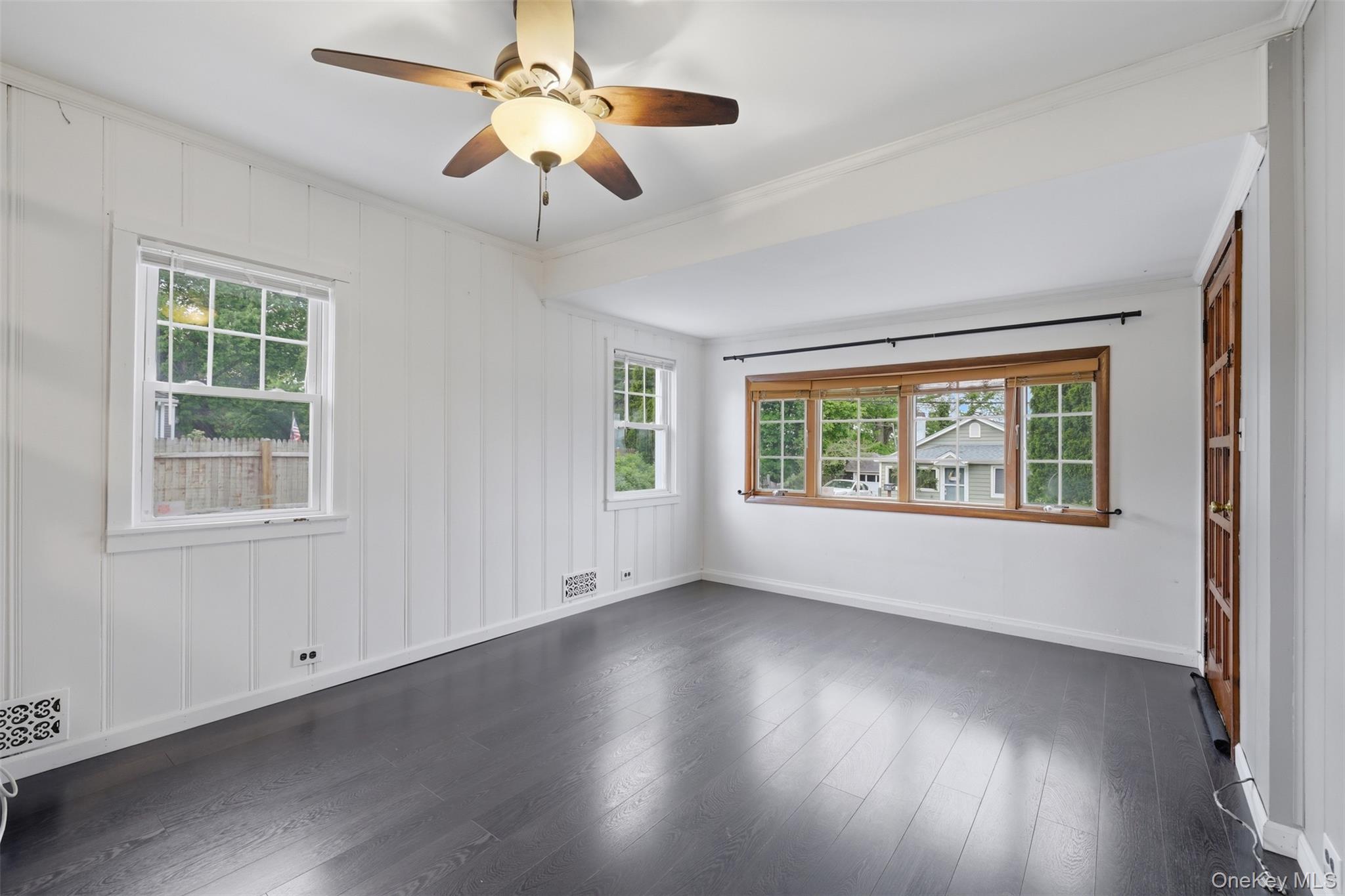 20 Samstag Avenue Property Photo 6