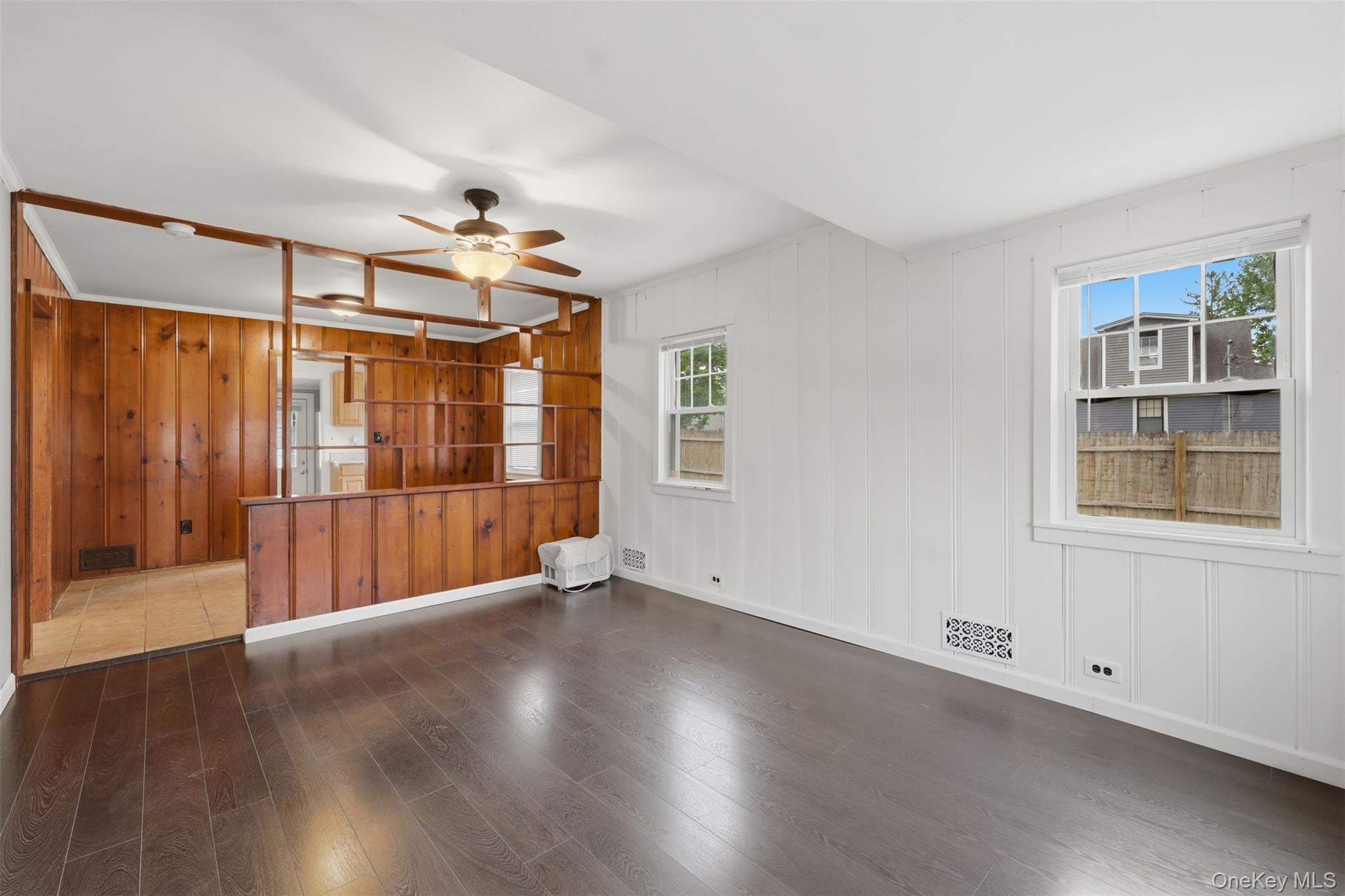20 Samstag Avenue Property Photo 7