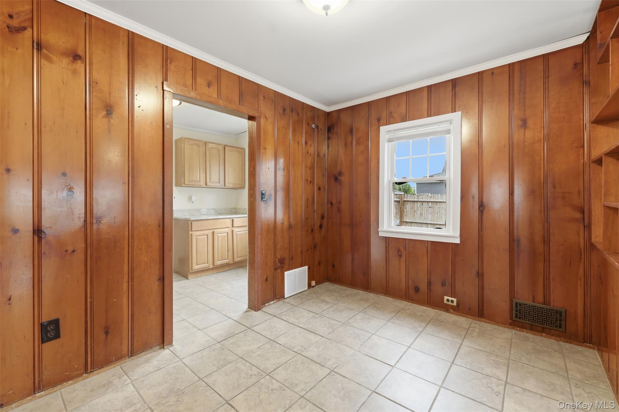 20 Samstag Avenue Property Photo 8