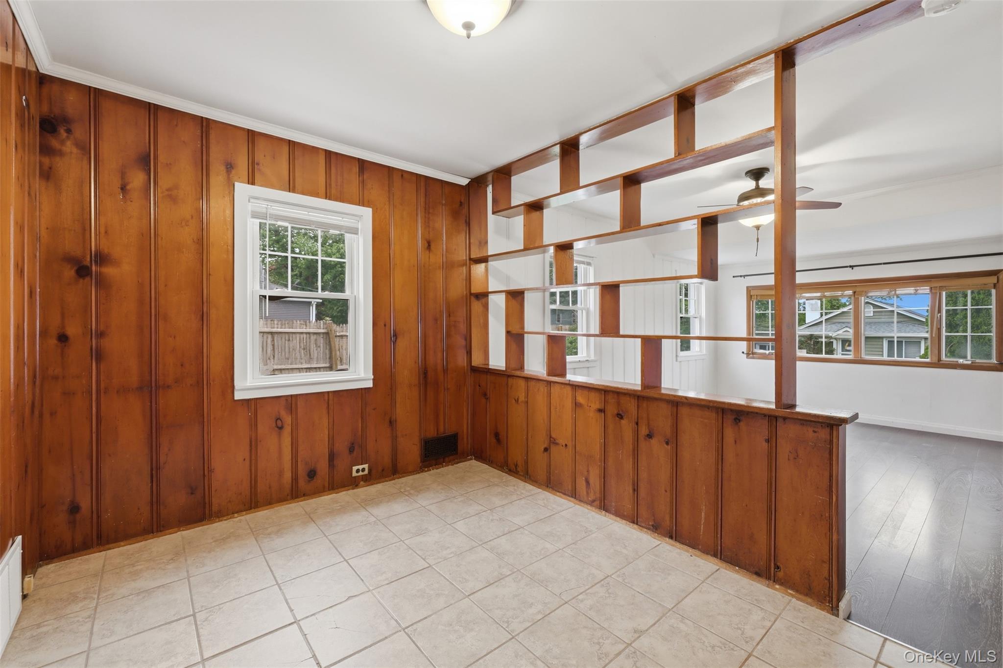 20 Samstag Avenue Property Photo 9