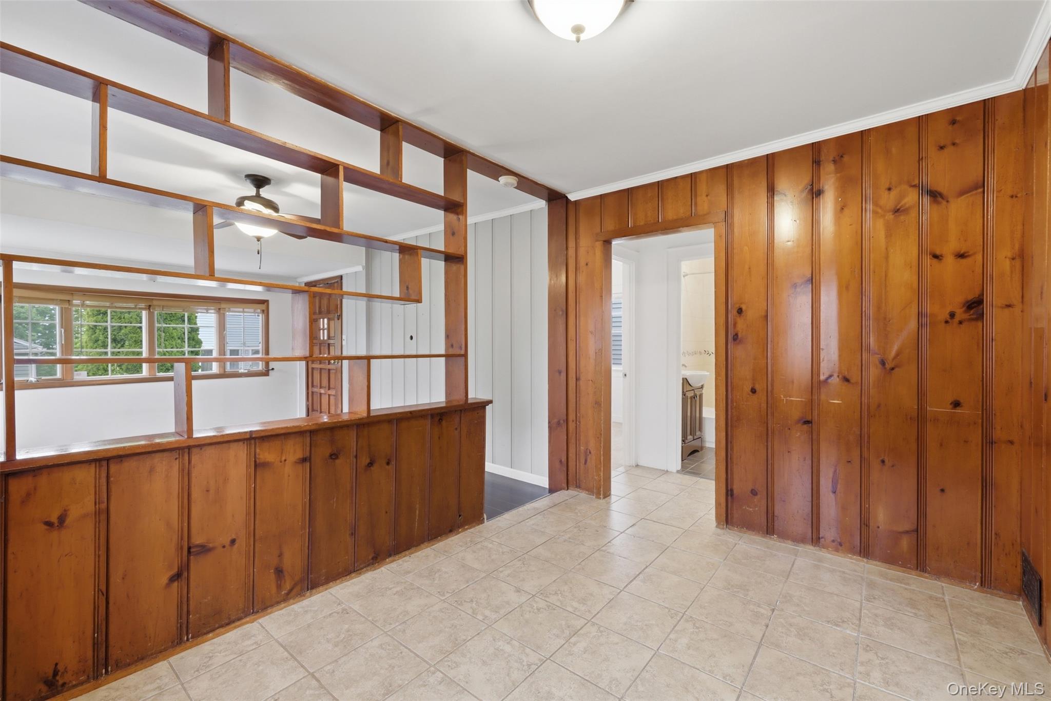 20 Samstag Avenue Property Photo 10