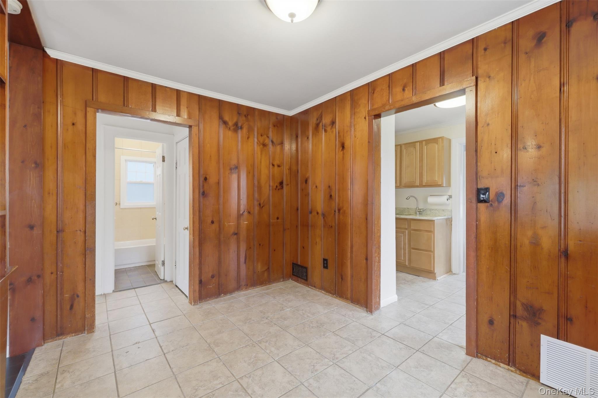 20 Samstag Avenue Property Photo 11
