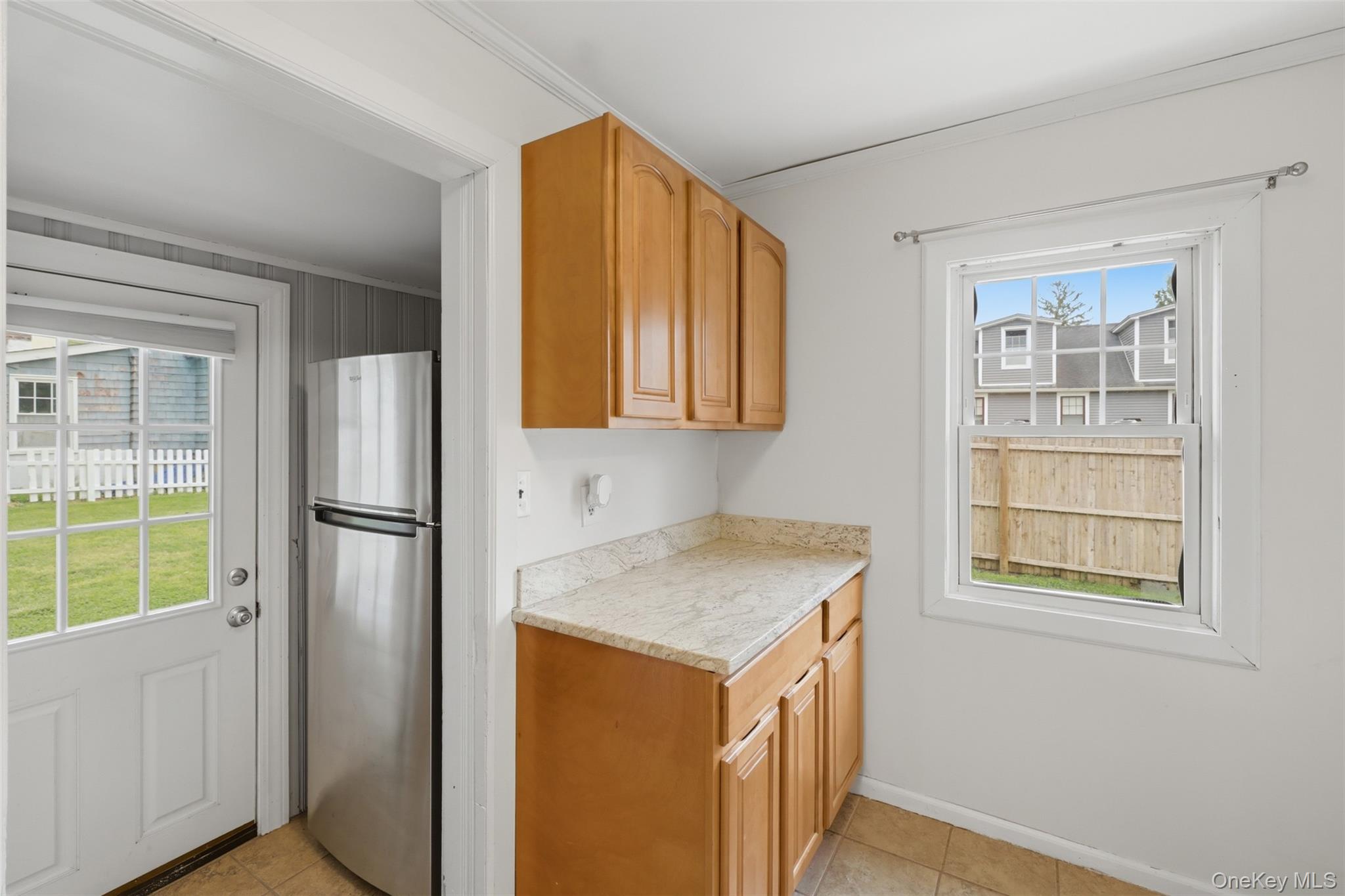 20 Samstag Avenue Property Photo 16