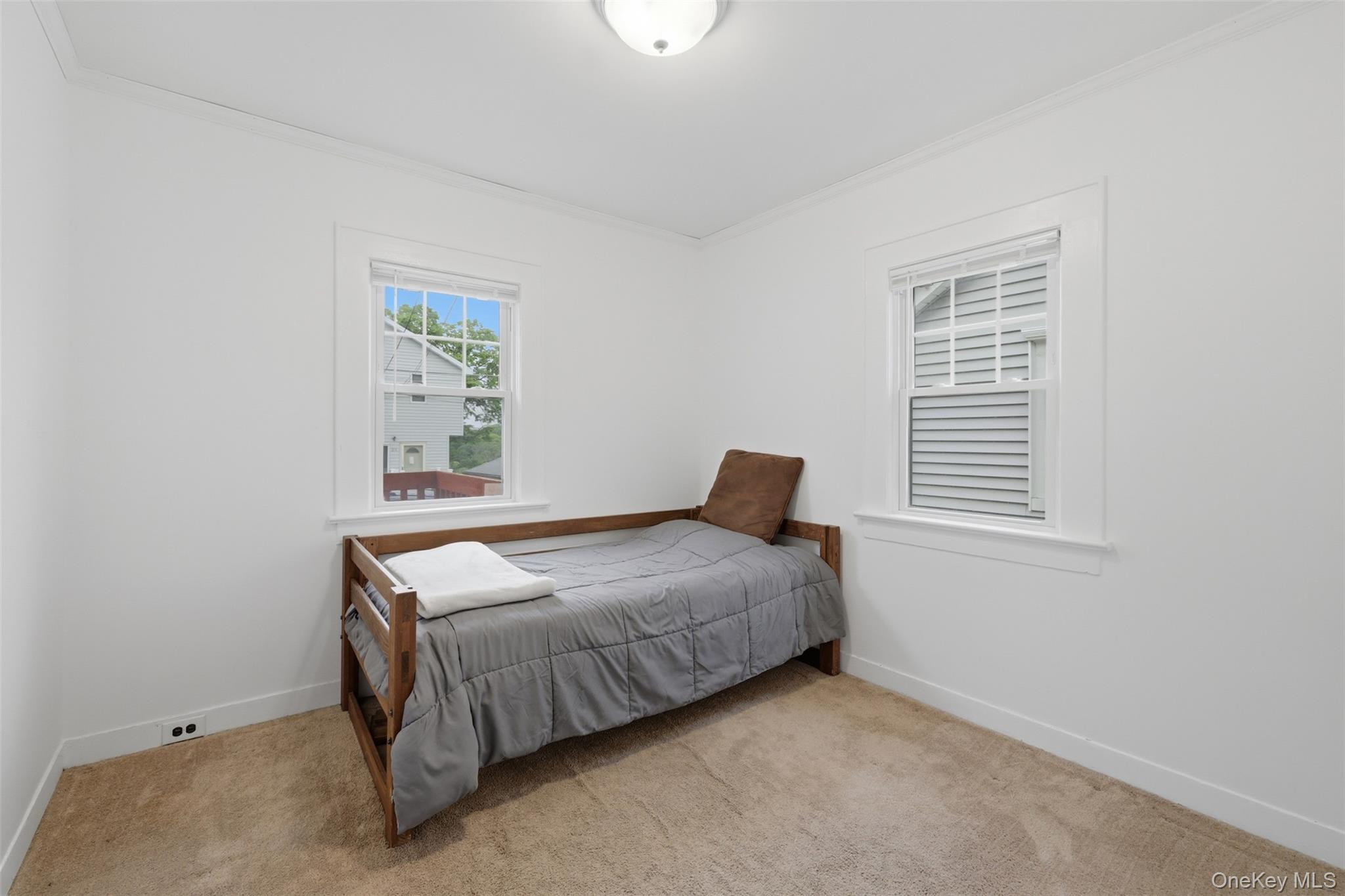 20 Samstag Avenue Property Photo 18