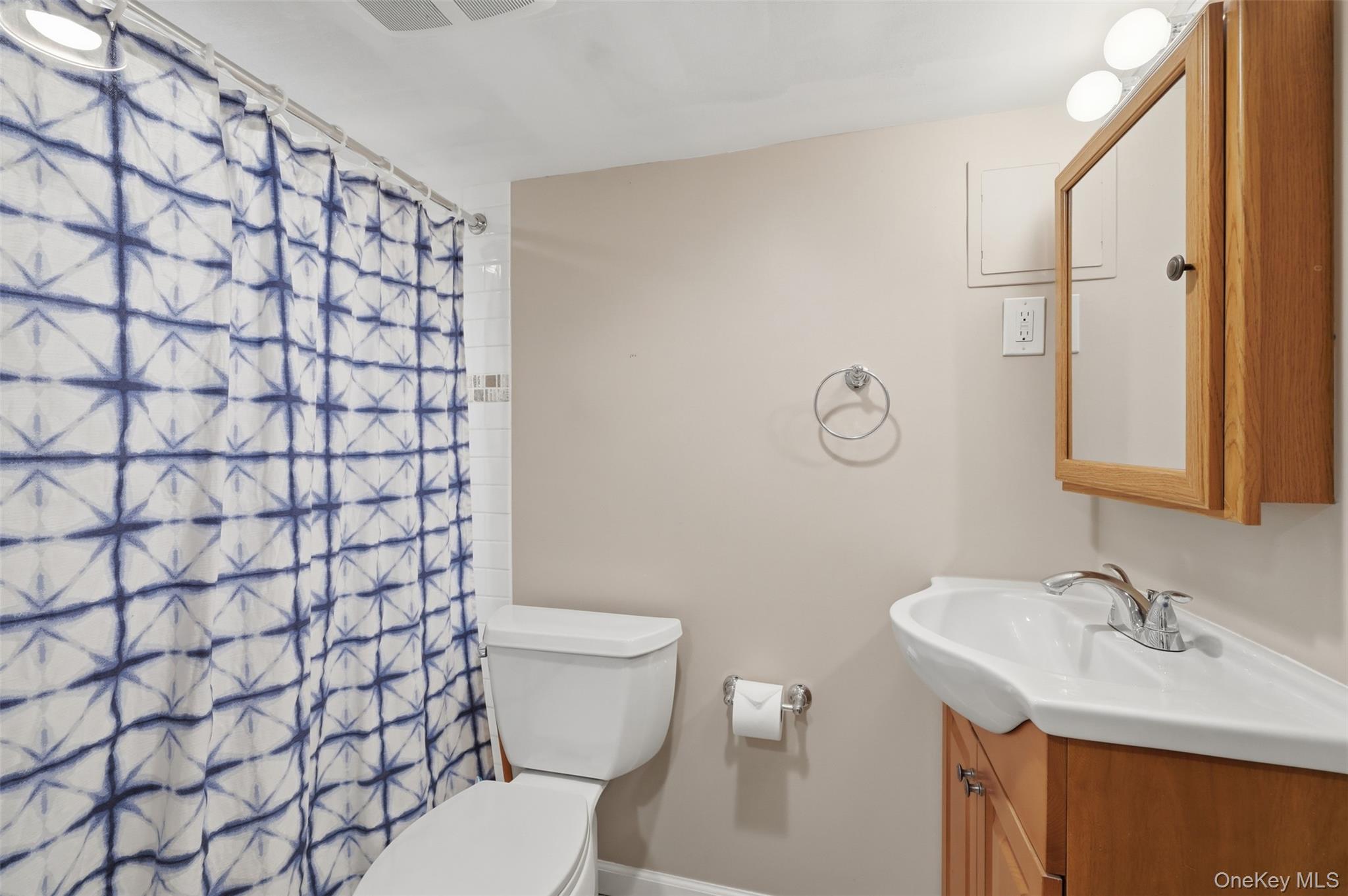 20 Samstag Avenue Property Photo 19