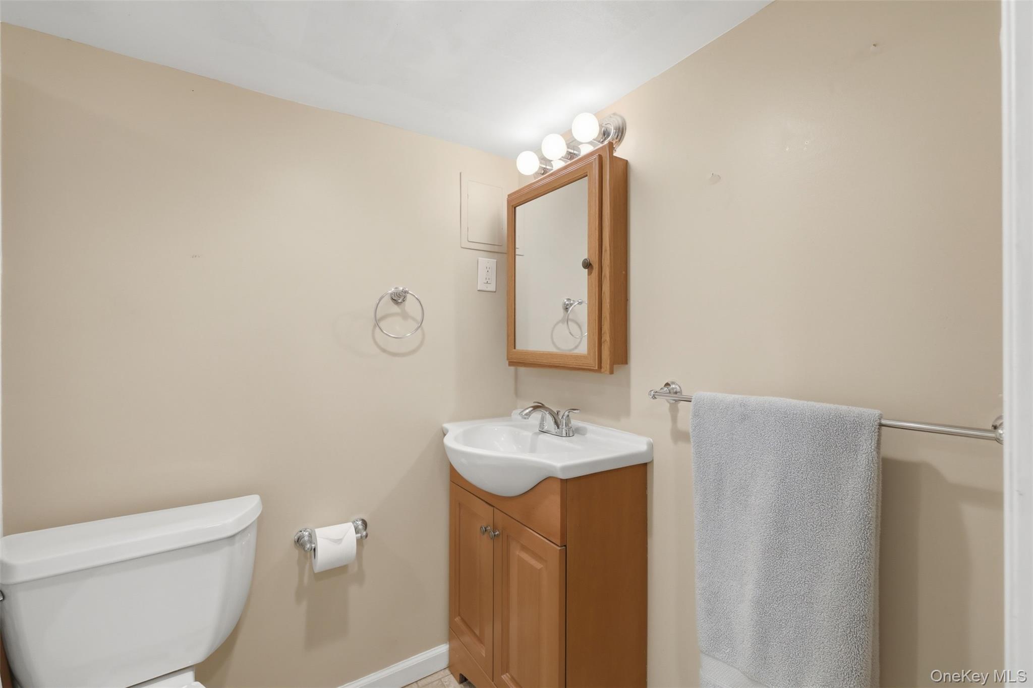 20 Samstag Avenue Property Photo 20