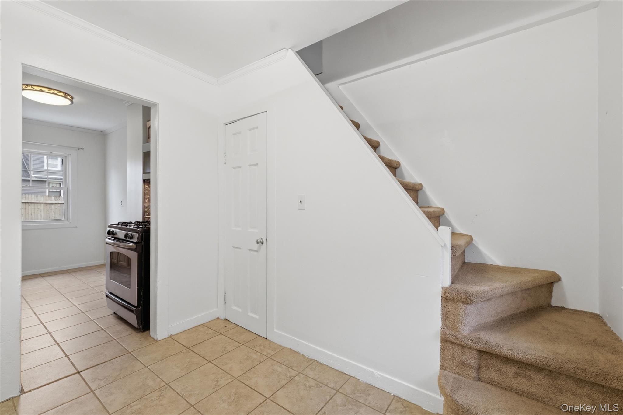 20 Samstag Avenue Property Photo 21