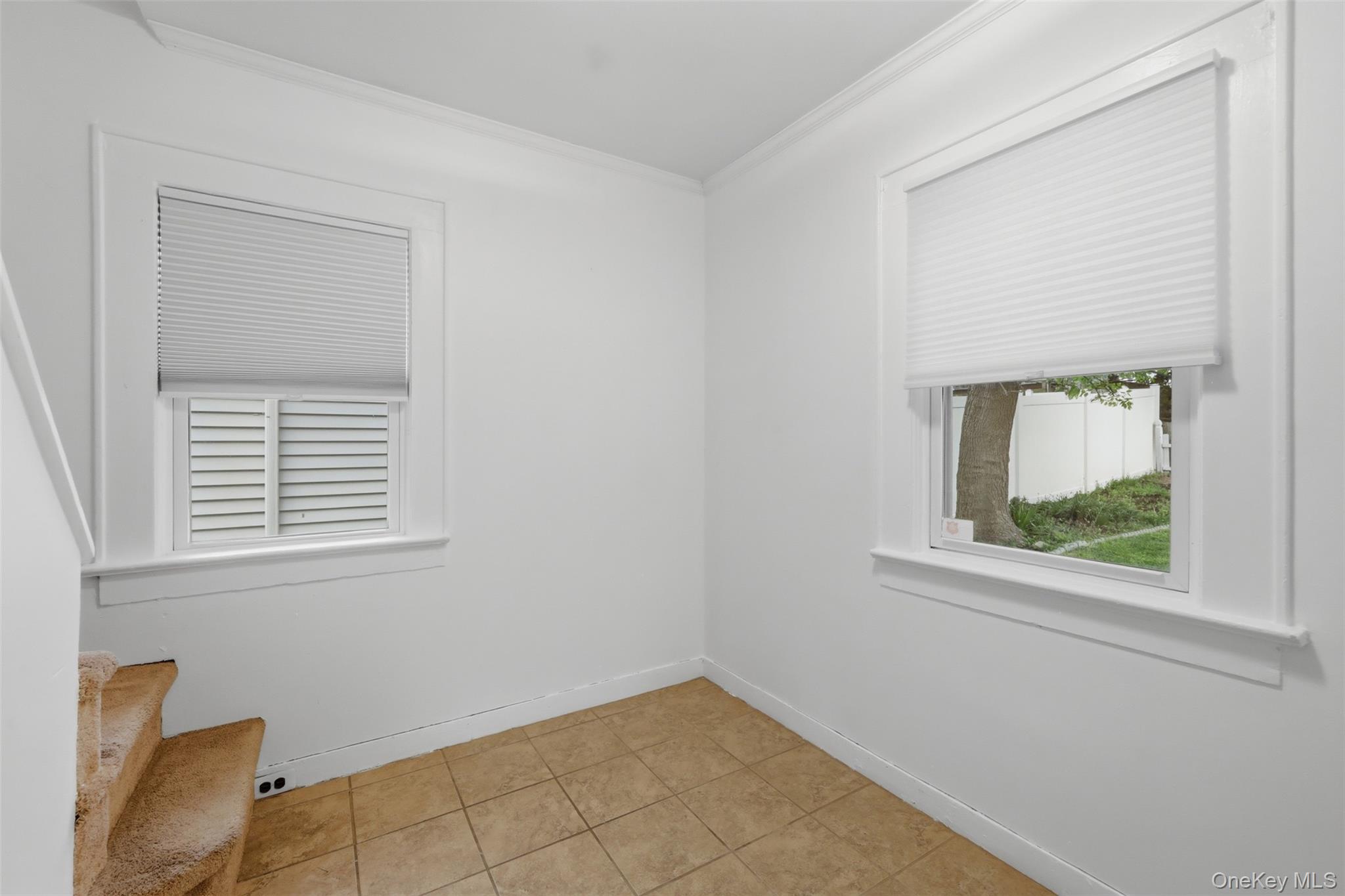 20 Samstag Avenue Property Photo 22
