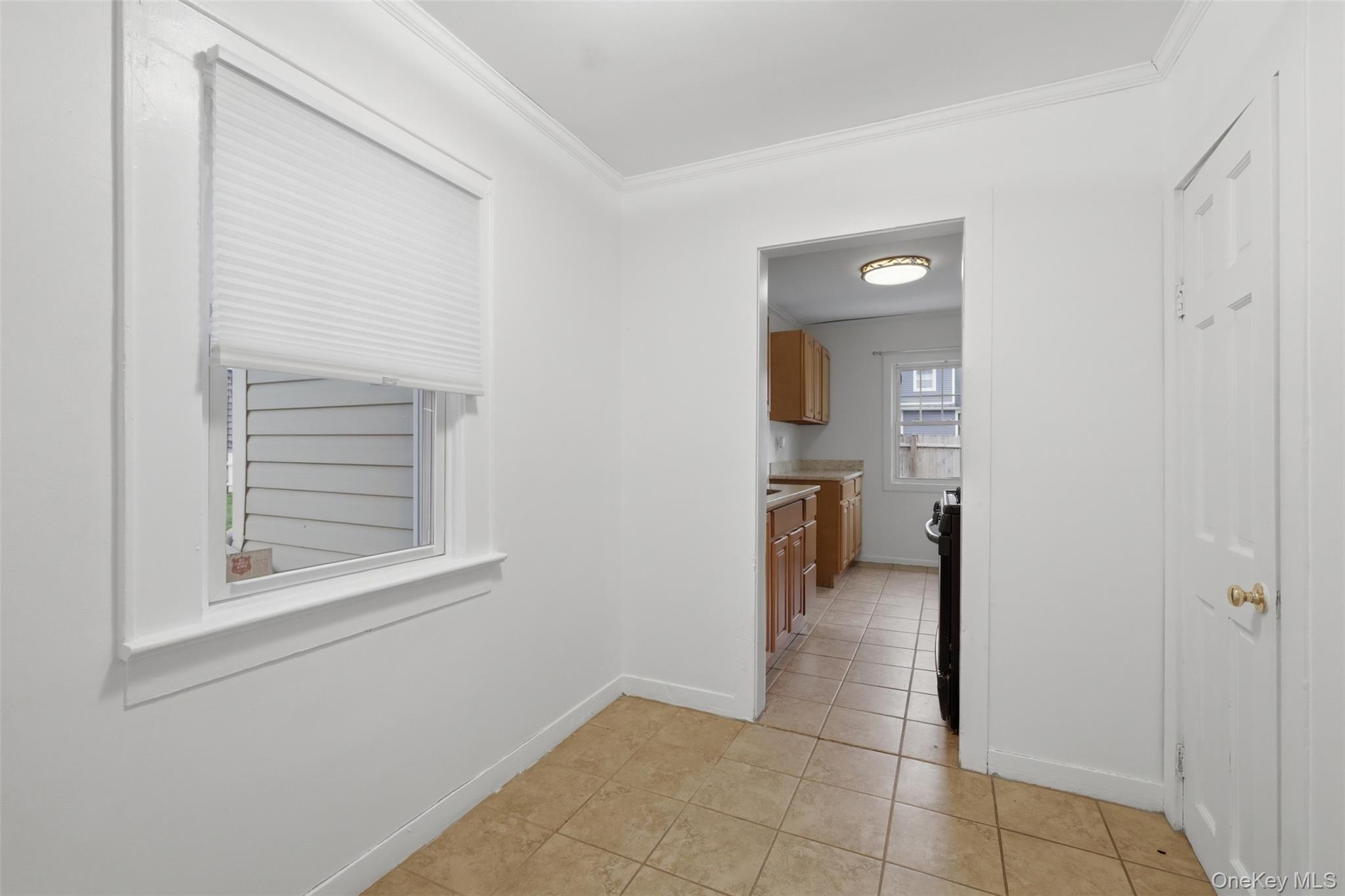 20 Samstag Avenue Property Photo 23