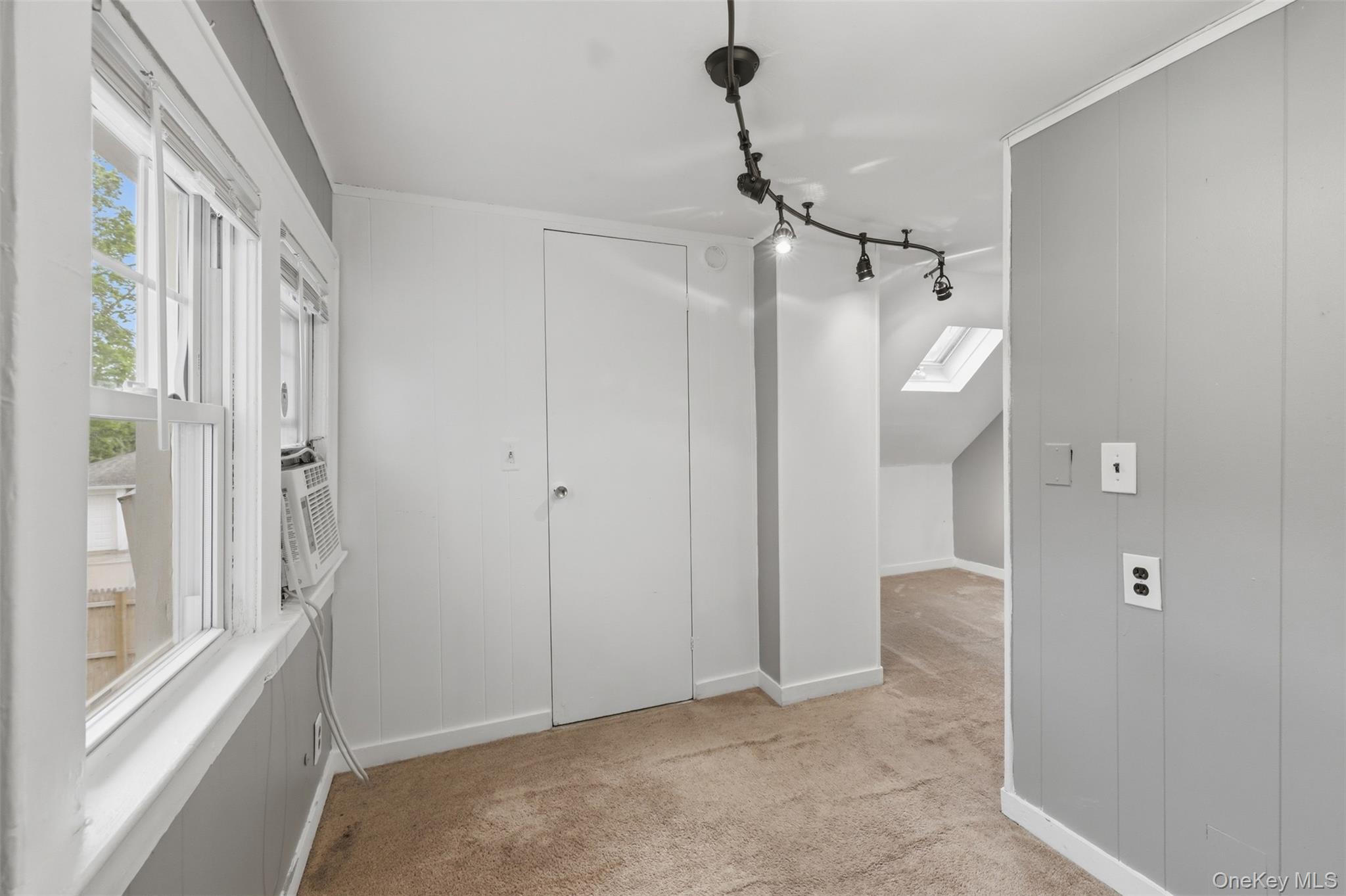 20 Samstag Avenue Property Photo 26
