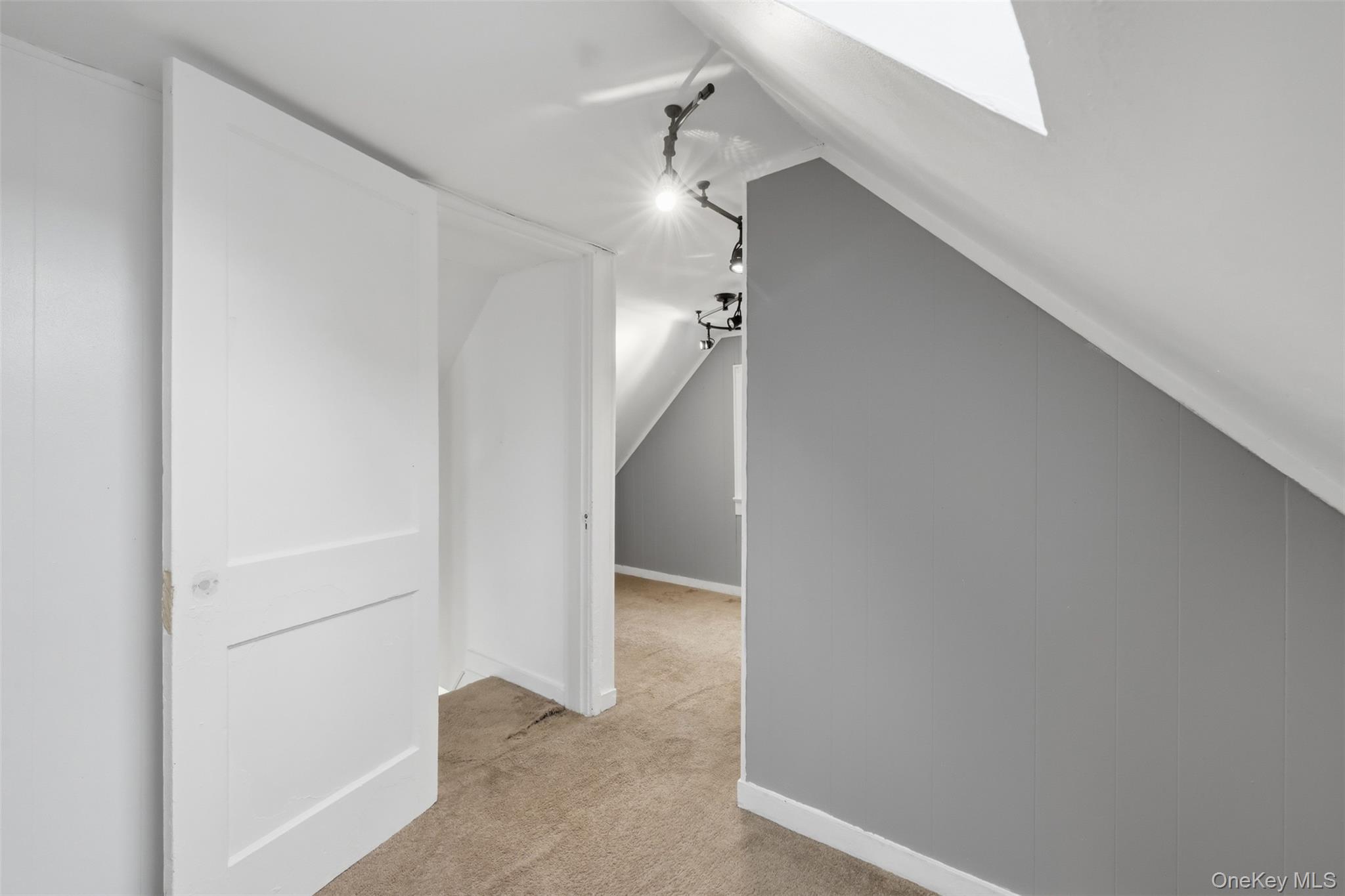 20 Samstag Avenue Property Photo 27