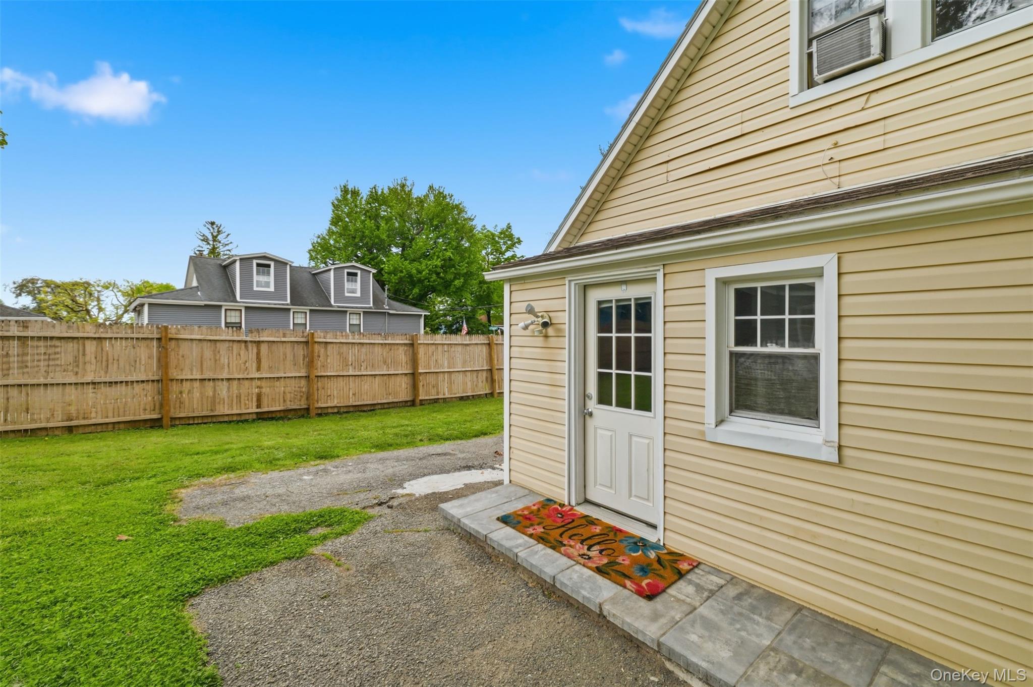 20 Samstag Avenue Property Photo 33
