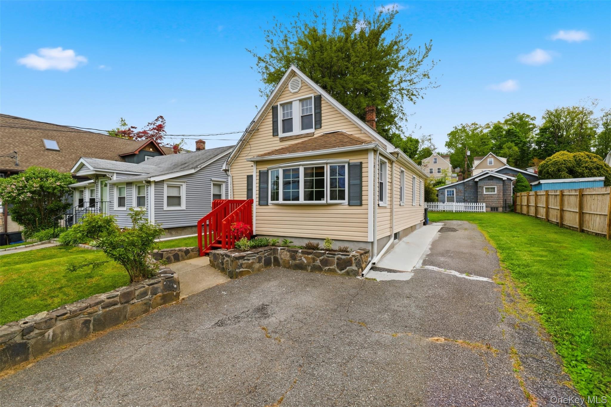 20 Samstag Avenue Property Photo 34