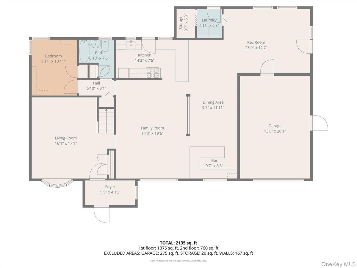 280 Division Avenue Property Photo 31