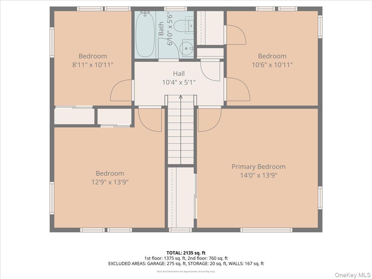 280 Division Avenue Property Photo 32
