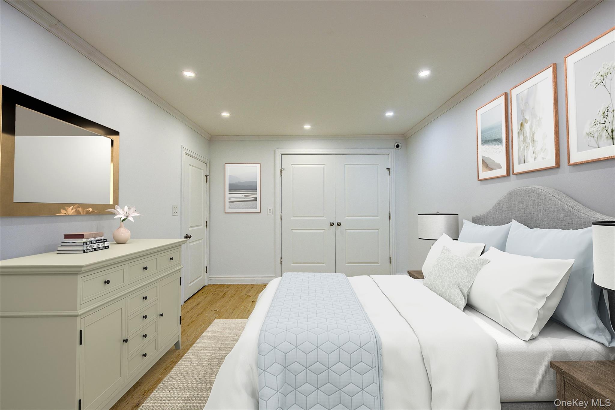 100-25 Queens Boulevard 2r Property Photo 16
