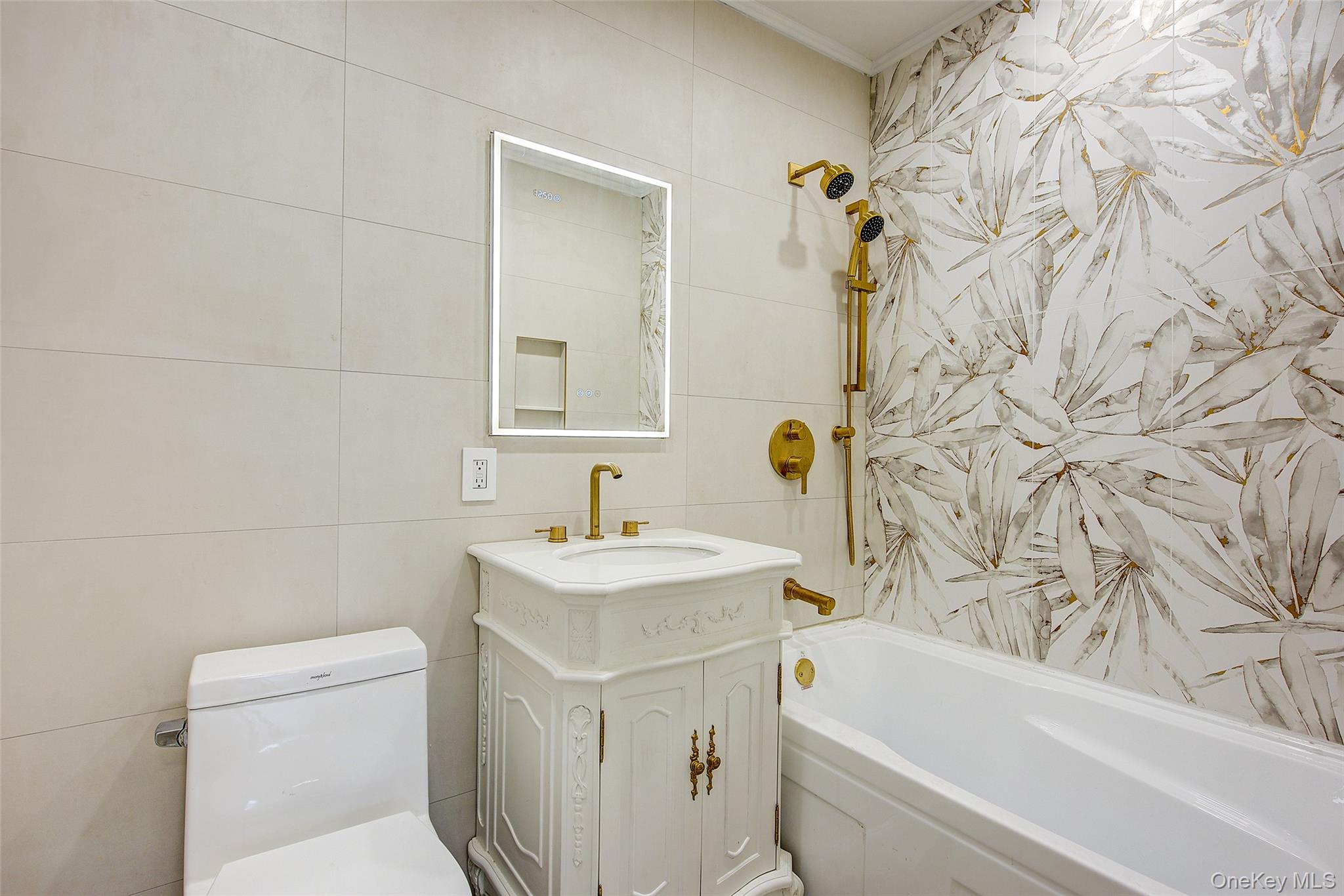 100-25 Queens Boulevard 2r Property Photo 22