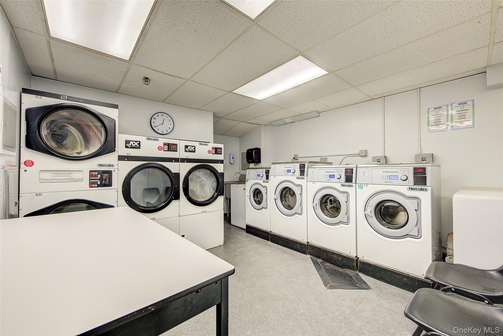 100-25 Queens Boulevard 2r Property Photo 25