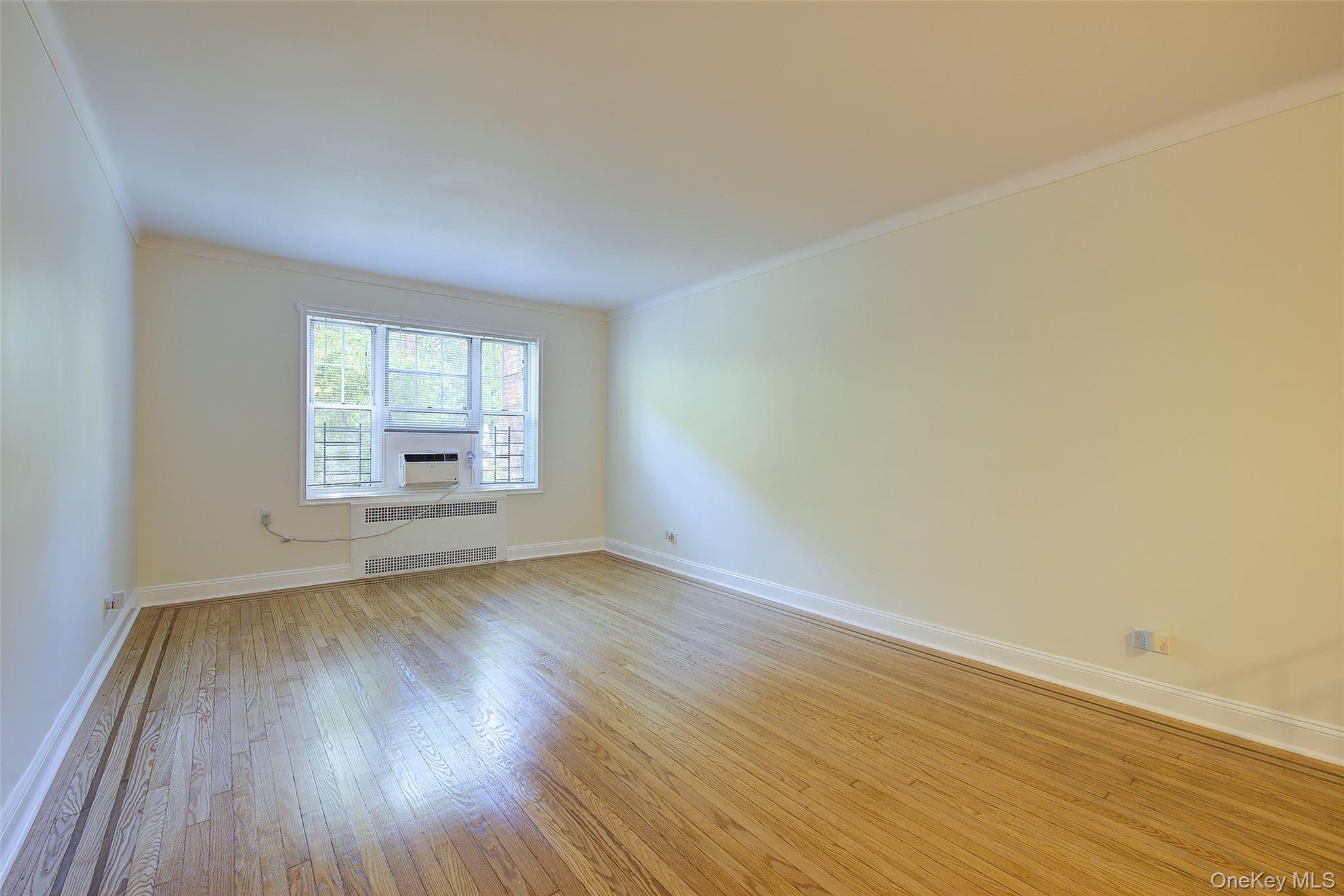 76-35 113th Street 1a Property Photo 6