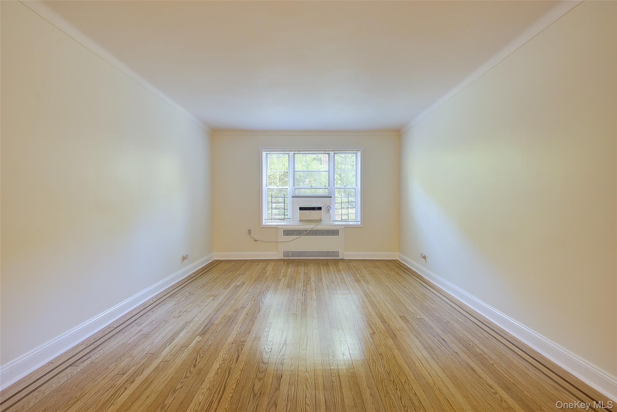 76-35 113th Street 1a Property Photo 8