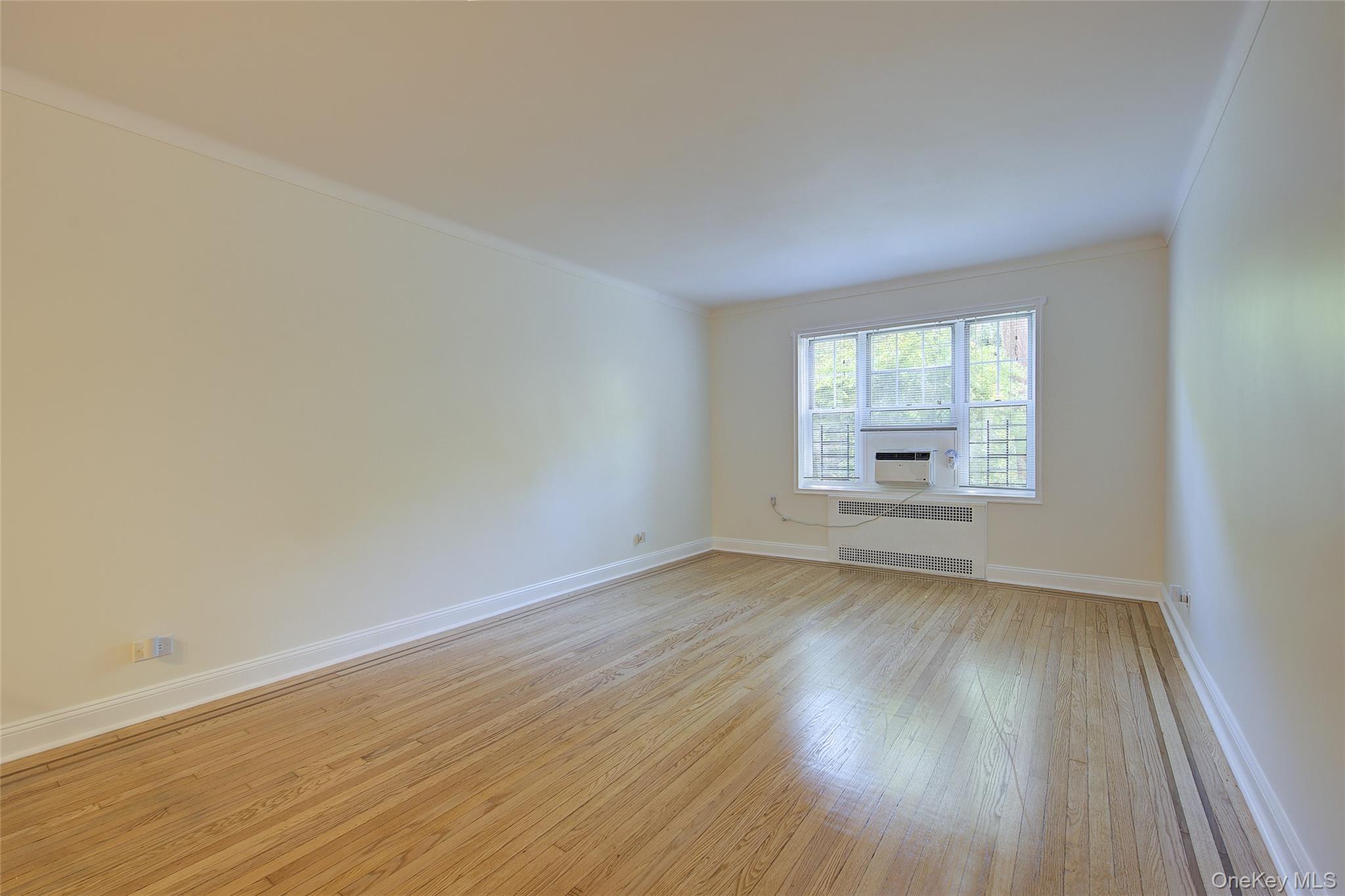 76-35 113th Street 1a Property Photo 10