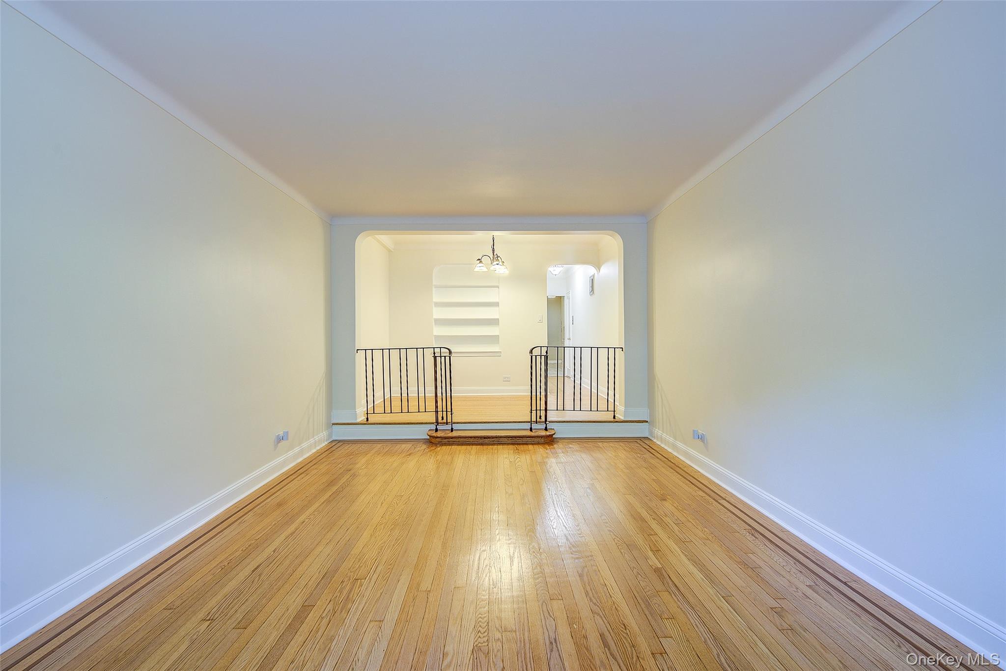 76-35 113th Street 1a Property Photo 12