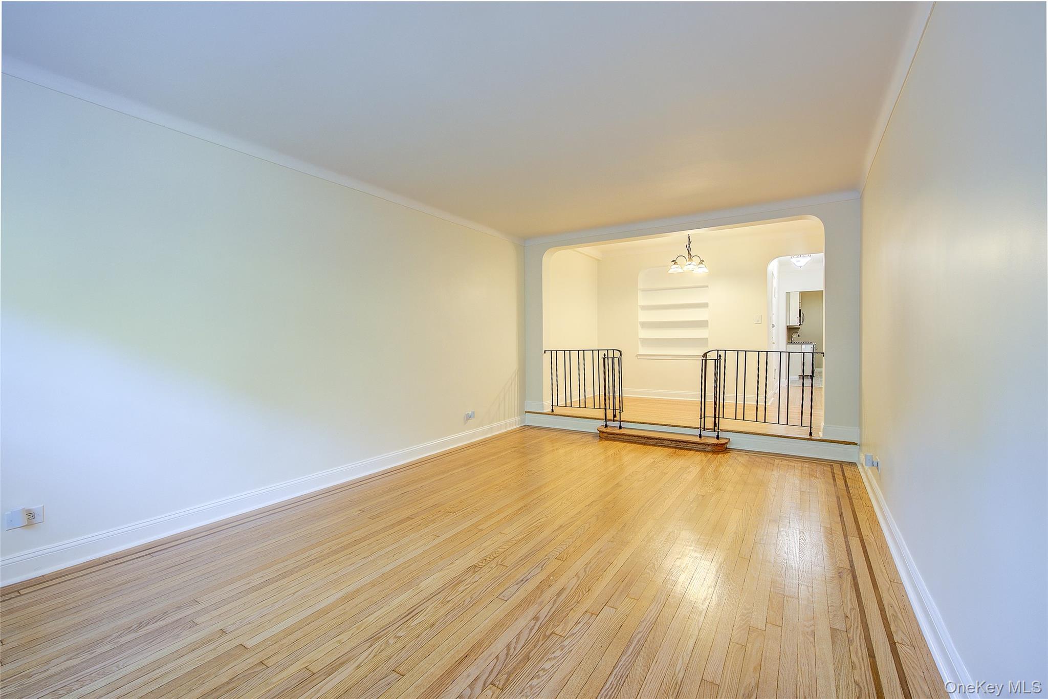 76-35 113th Street 1a Property Photo 15