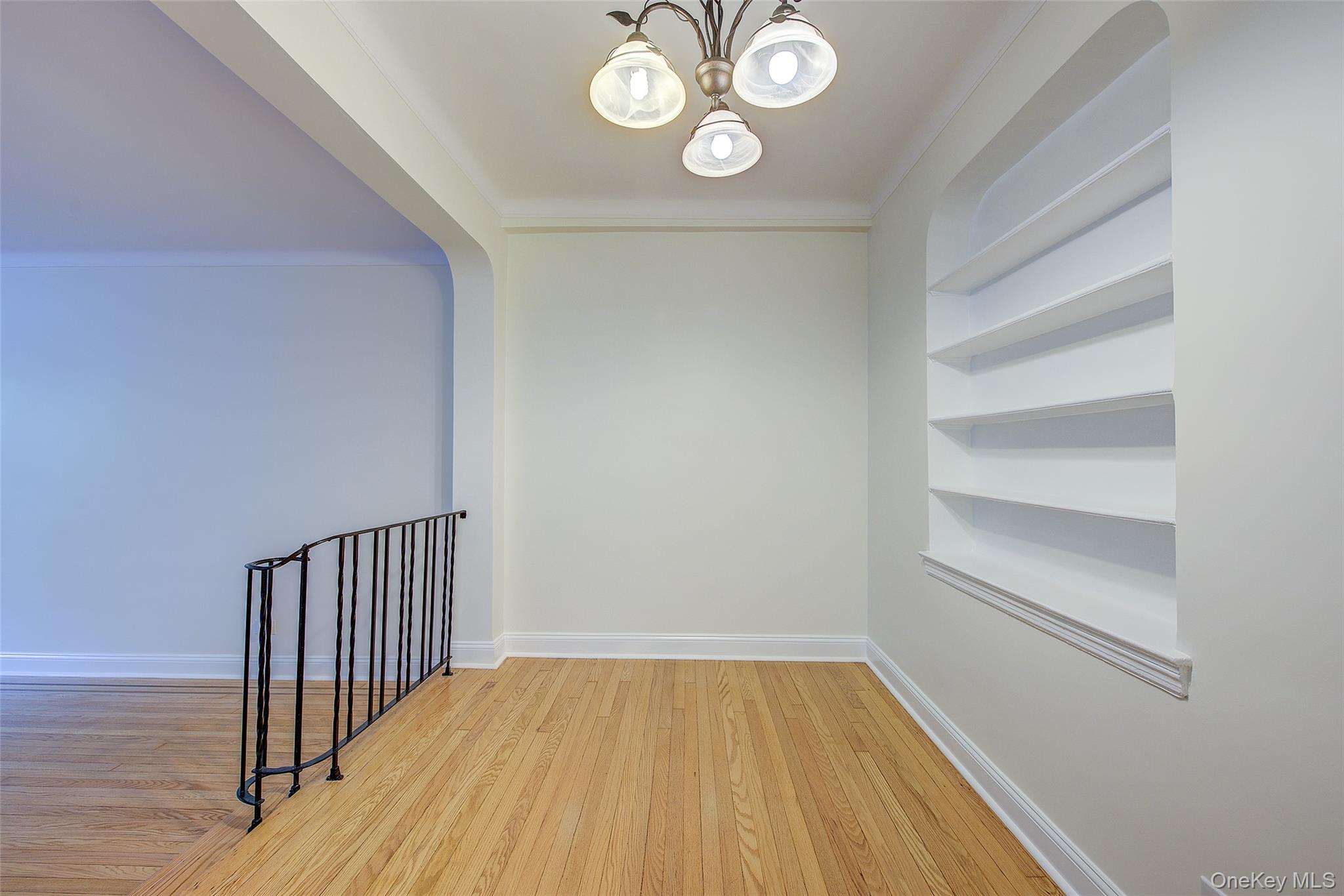 76-35 113th Street 1a Property Photo 17