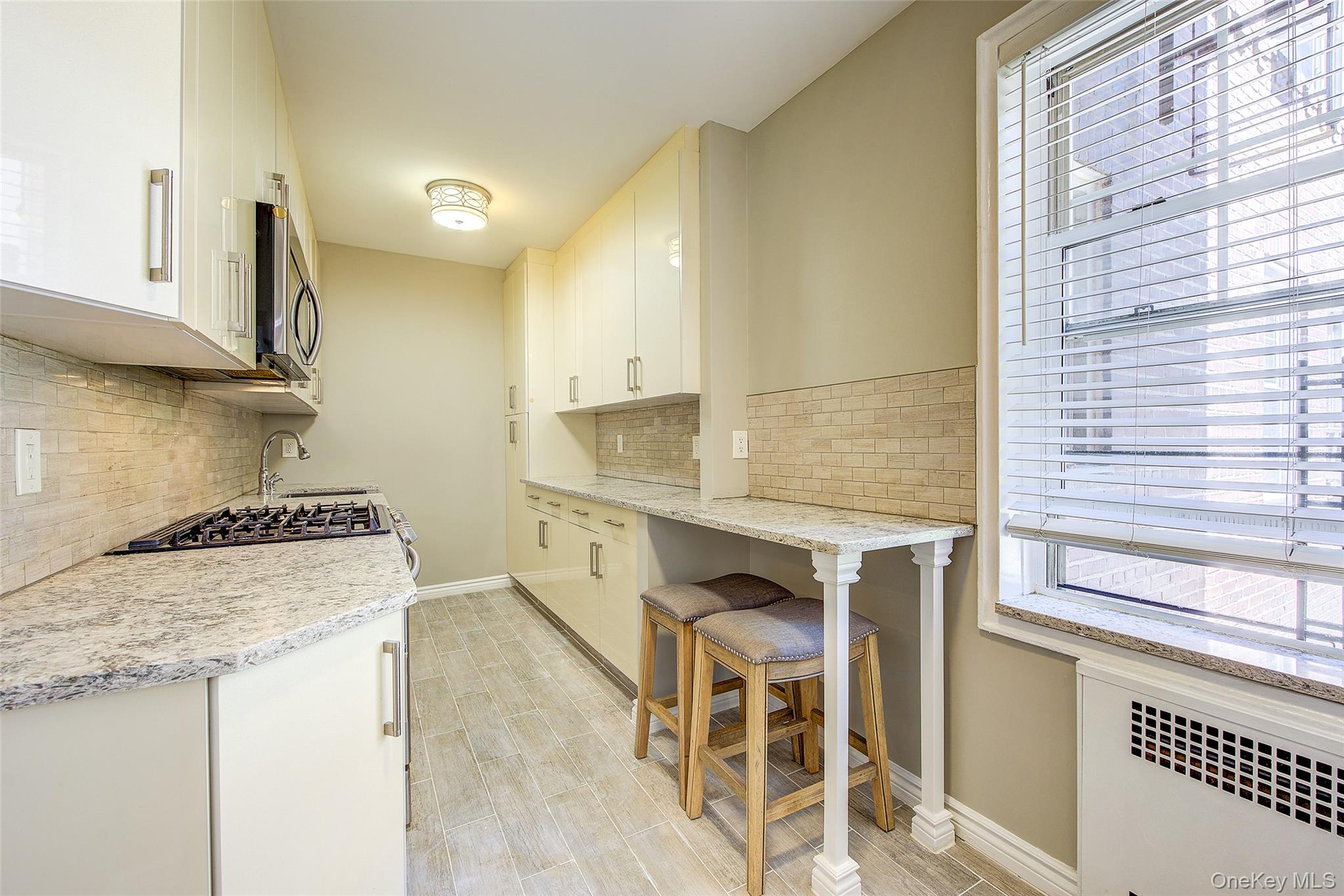 76-35 113th Street 1a Property Photo 19