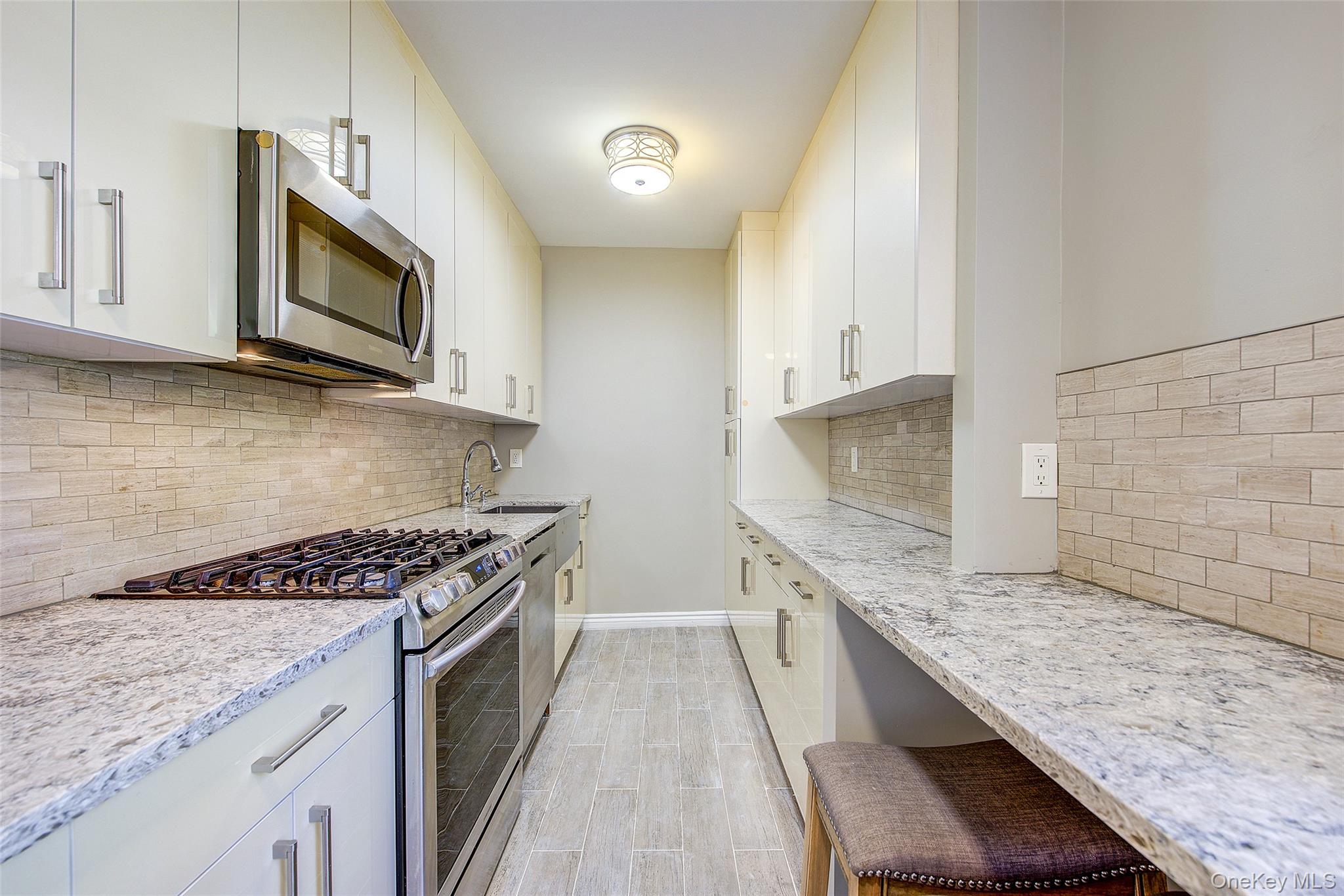 76-35 113th Street 1a Property Photo 20