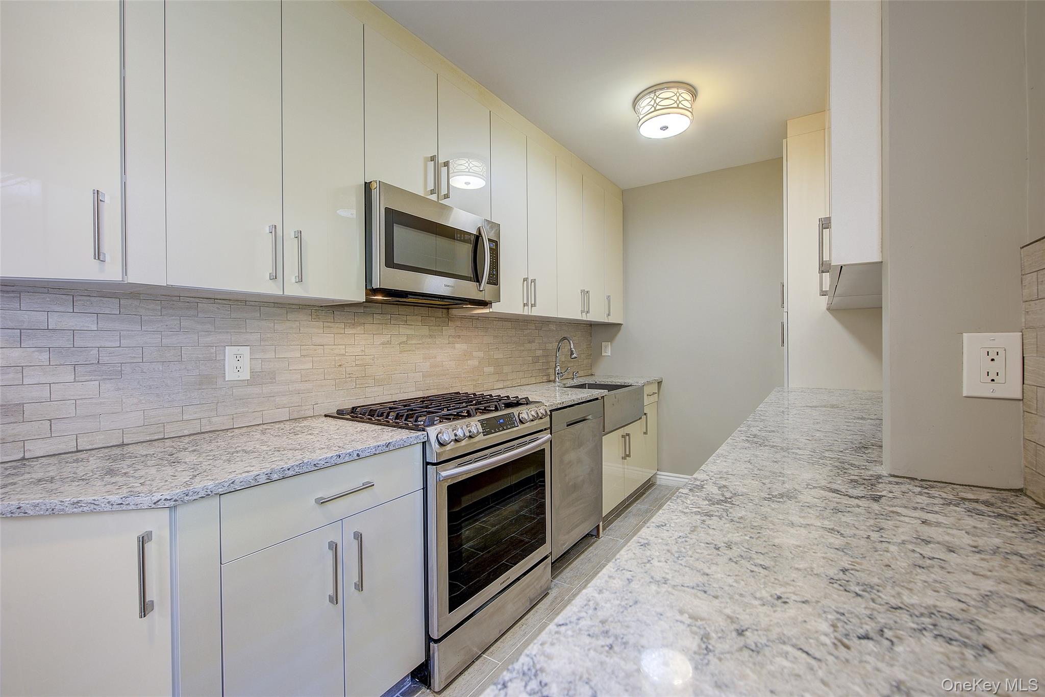 76-35 113th Street 1a Property Photo 21