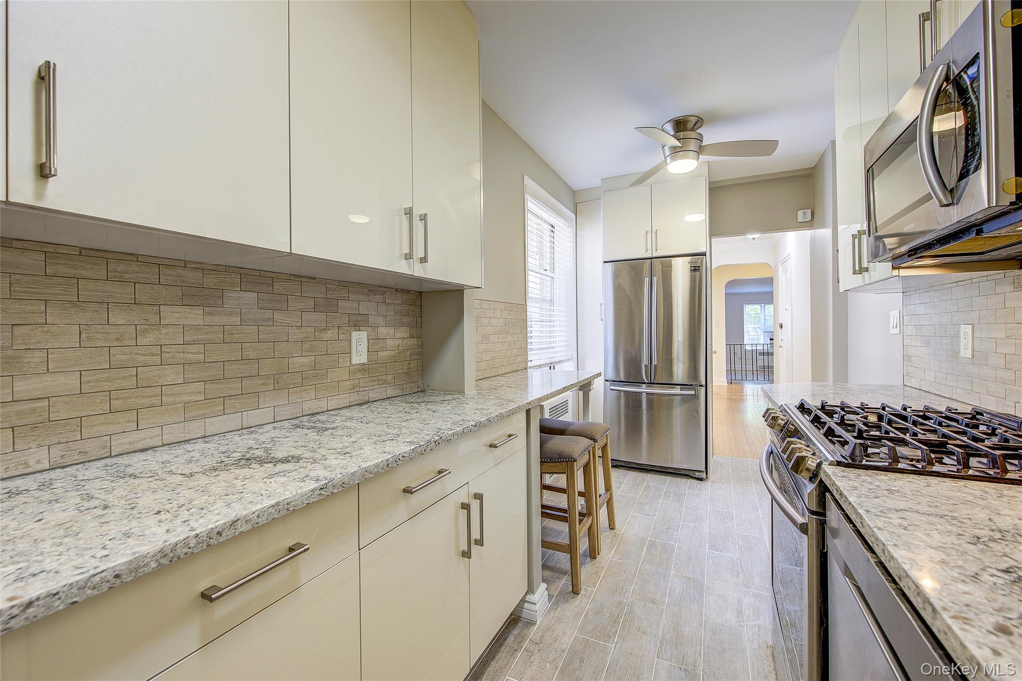 76-35 113th Street 1a Property Photo 23