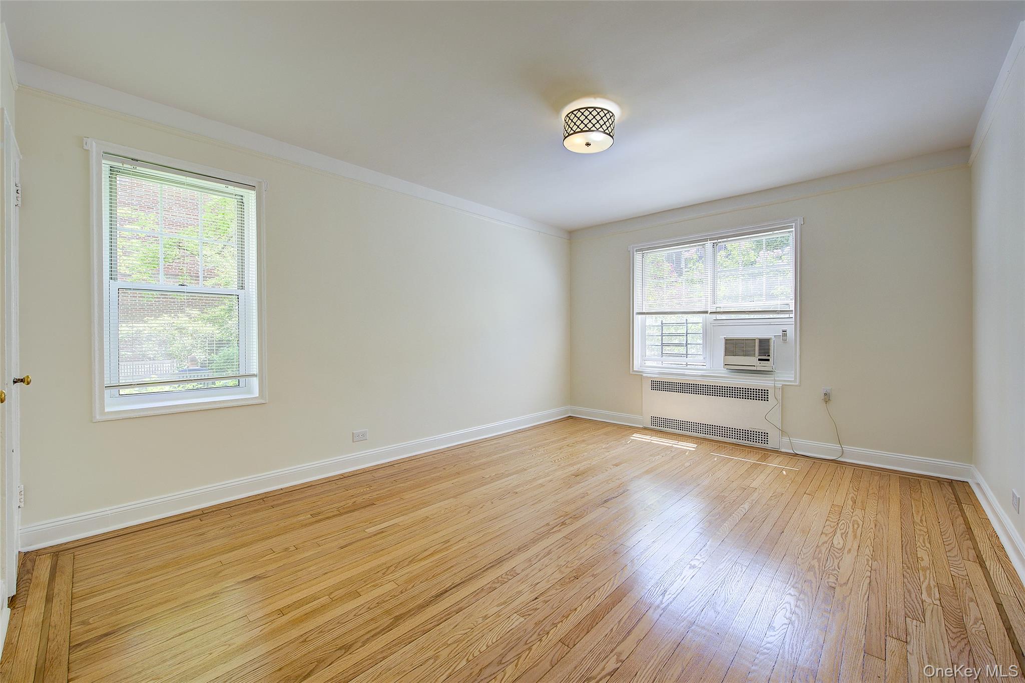 76-35 113th Street 1a Property Photo 24
