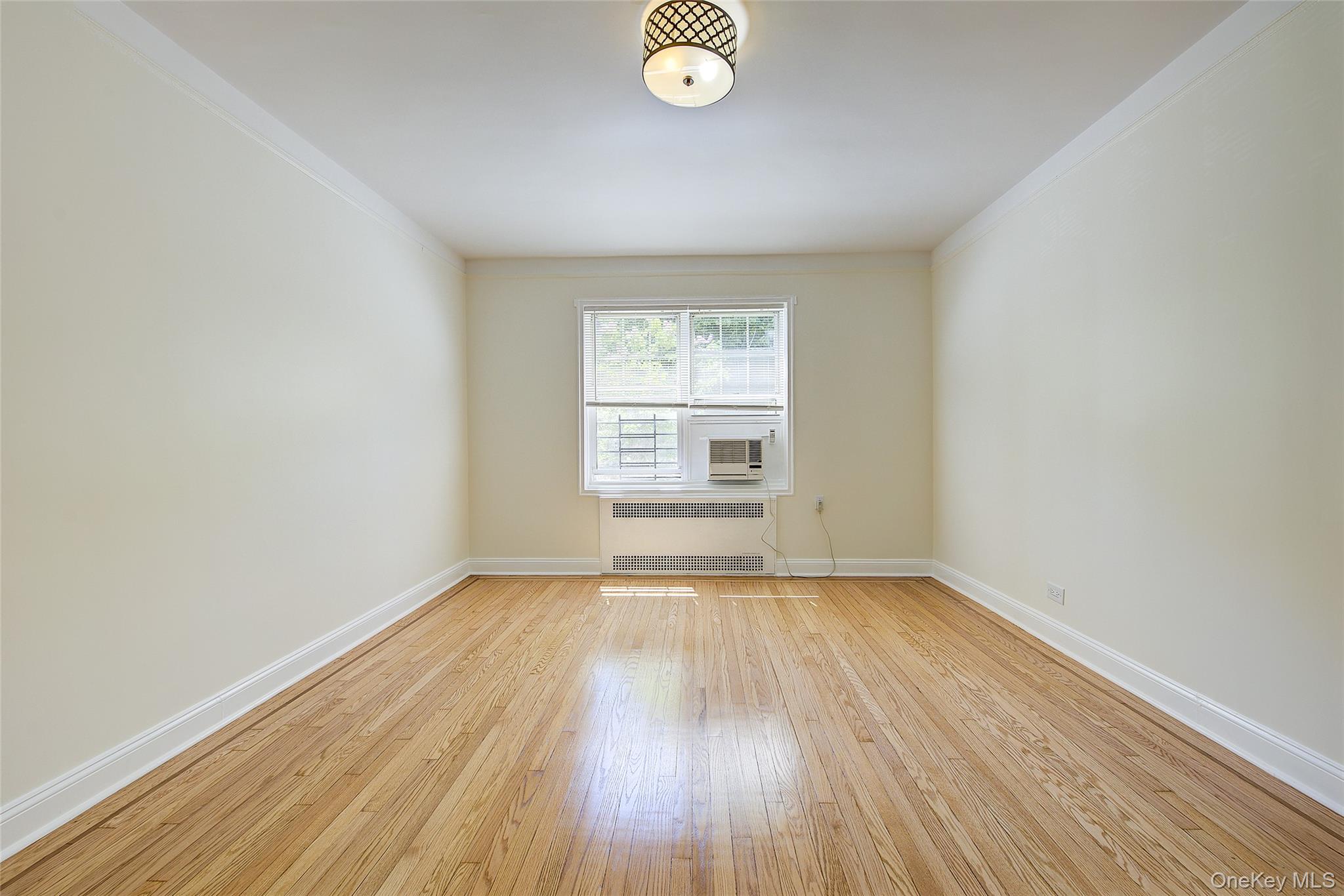 76-35 113th Street 1a Property Photo 26