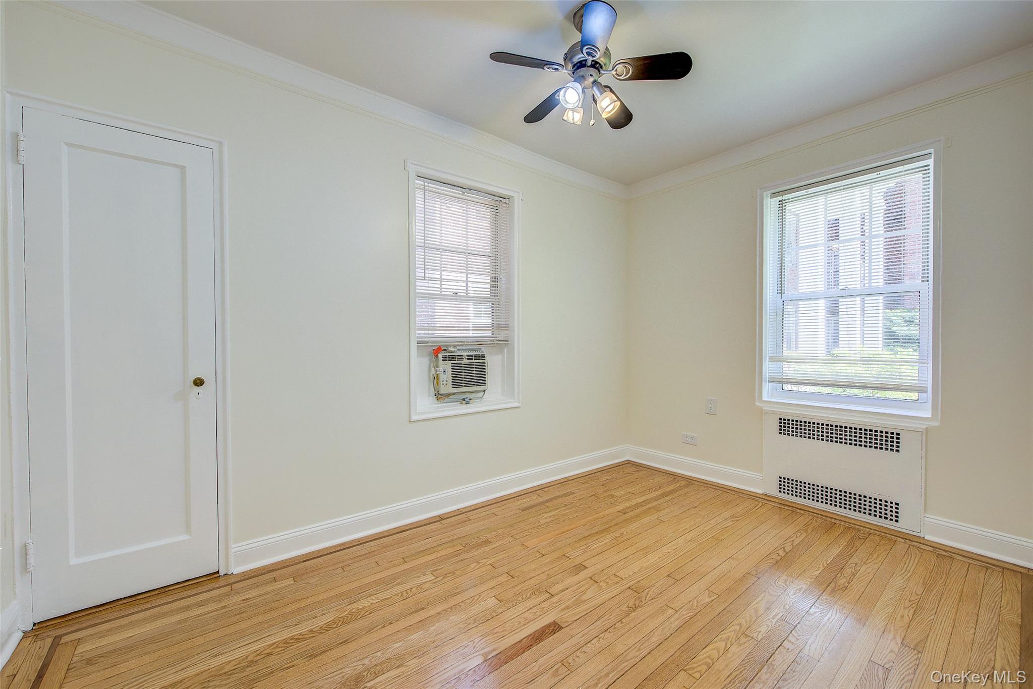 76-35 113th Street 1a Property Photo 28