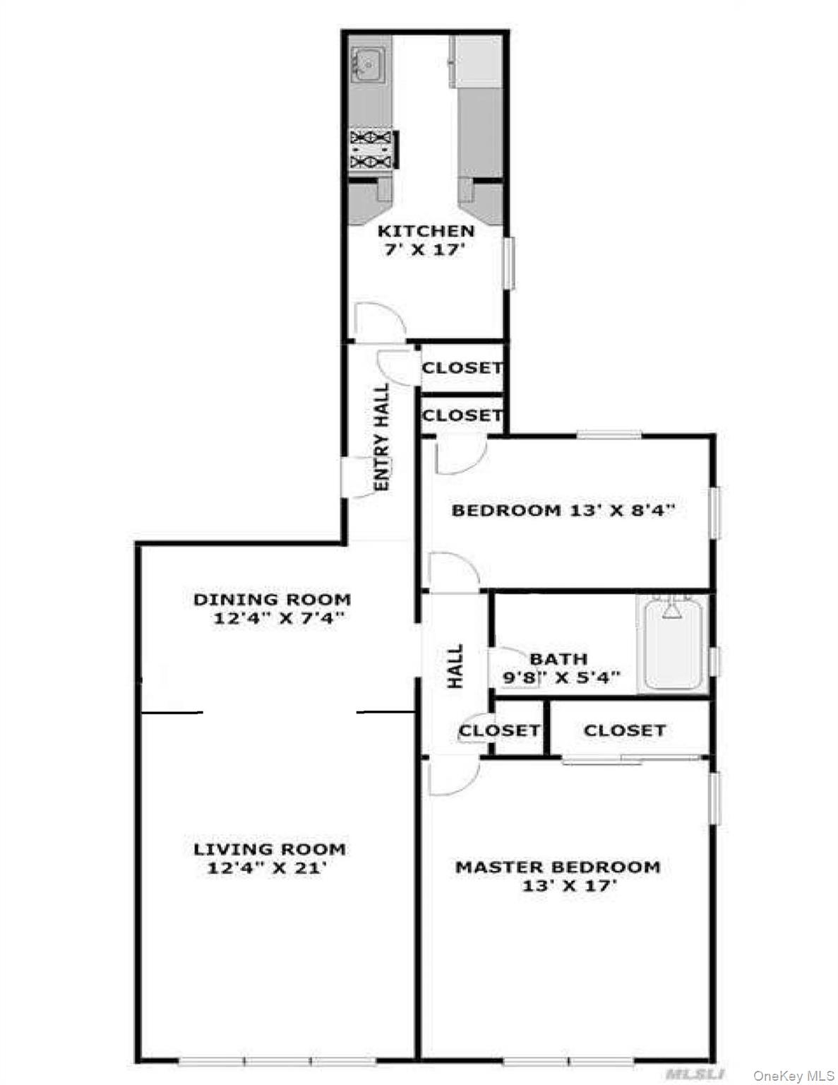 76-35 113th Street 1a Property Photo 33