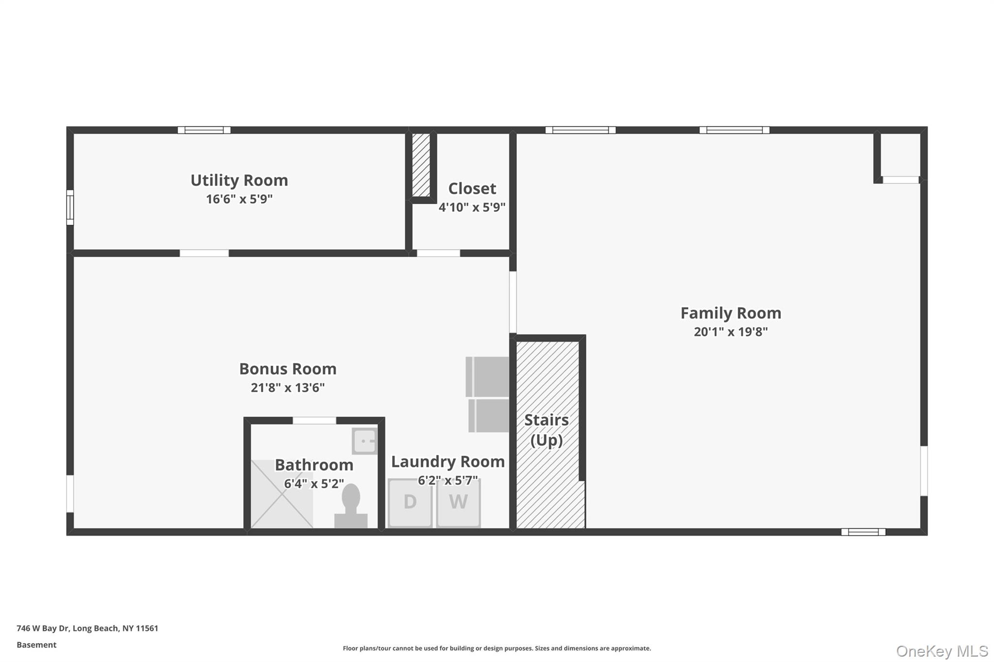 746 W Bay Drive Property Photo 40